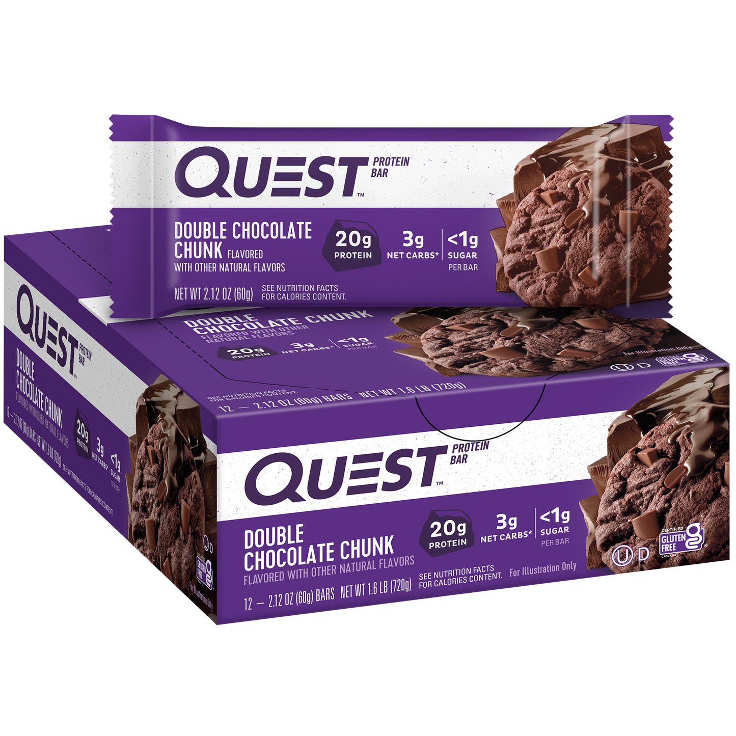 double-chocolate-chunk-protein-bars-m9 qst-000241_double-chocolate-chunk-protein-bars_1.png