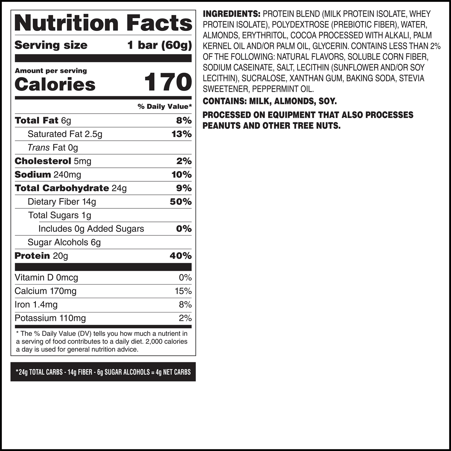 mint-chocolate-chunk-protein-bars-i8 qst-001354-mint-chocolate-chunk_7.png