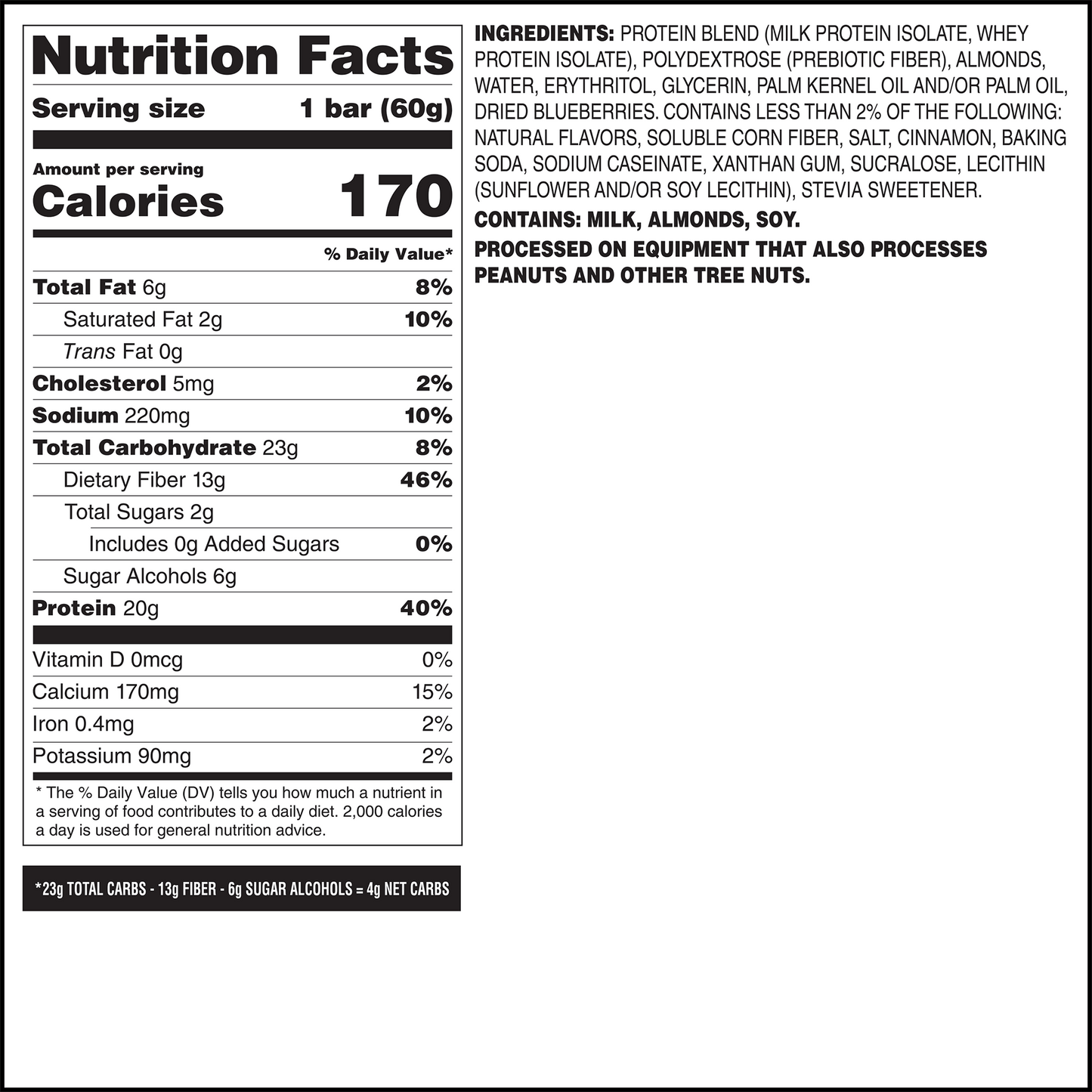 blueberry-muffin-protein-bars-m7 qst-004638-blueberry-muffin_7.png
