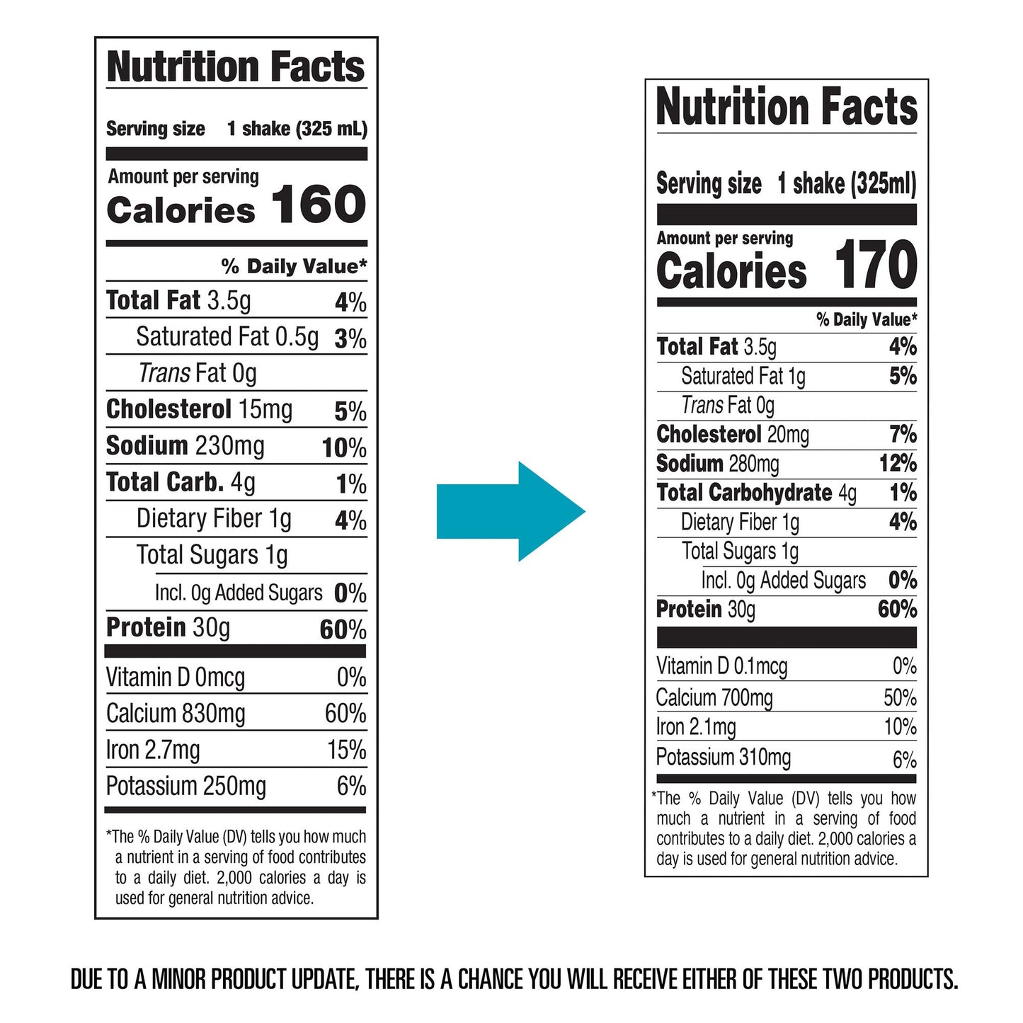 chocolate-protein-shakes-a6 qst-008131_chocolate-protein-shakes_7_6abfa07f-6438-4047-952a-50b68373367e.jpg