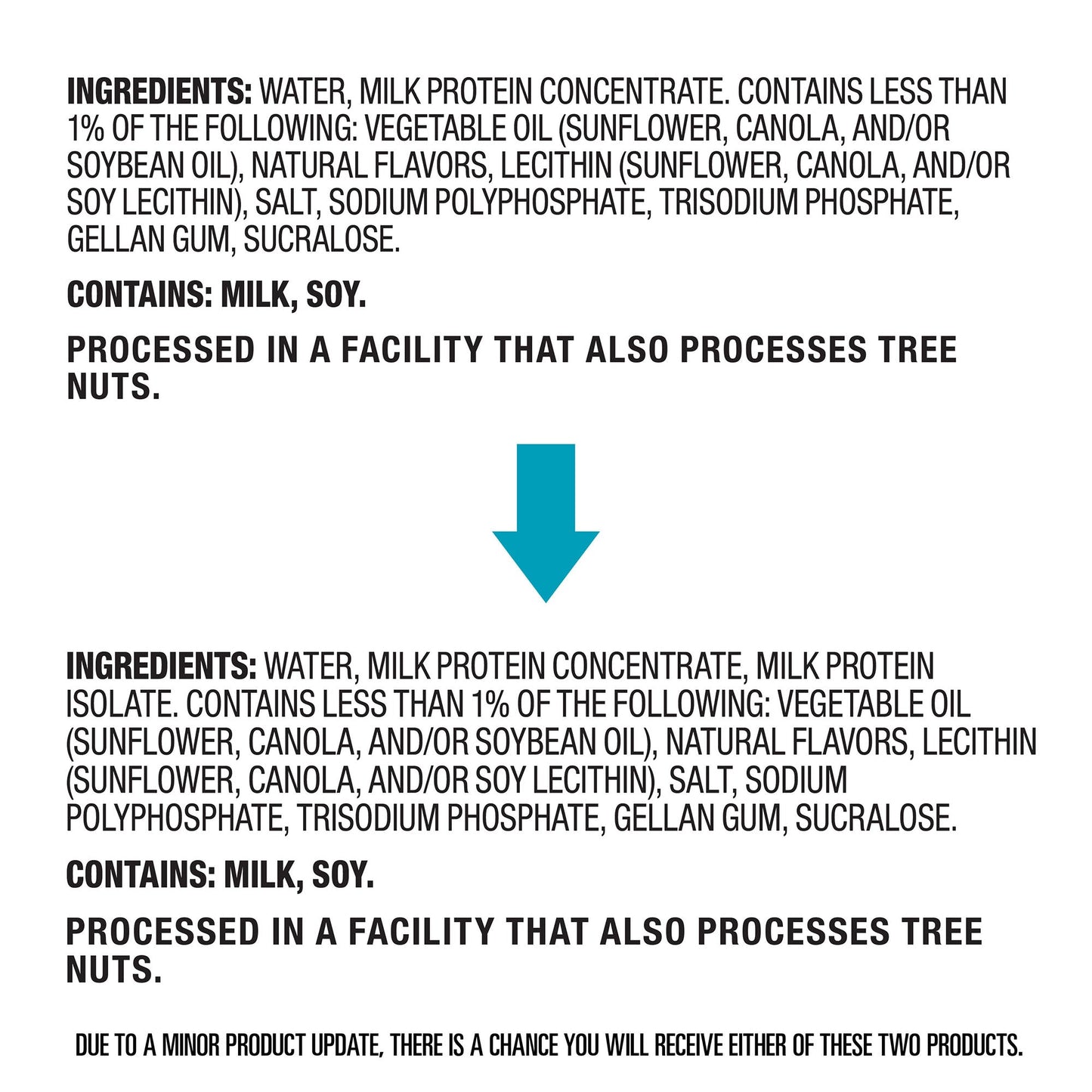 salted-caramel-protein-shakes-q2 qst-010110-salted-caramel-protein-shakes_5.jpg