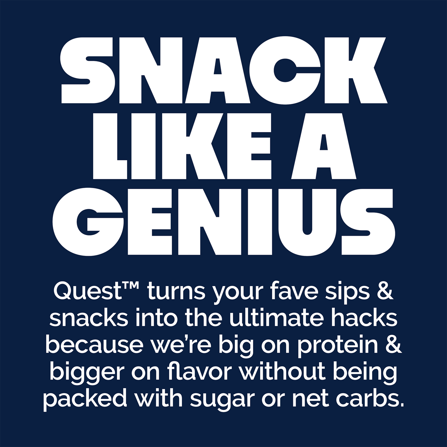 ranch-tortilla-style-protein-chips-w9 qst-010301-ranch-tortilla-style-protein-chips_9.png