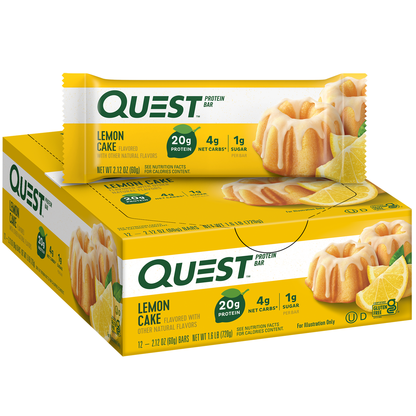 lemon-cake-protein-bars-i0 qst-011285_lemon-cake-protein-bars_1.png