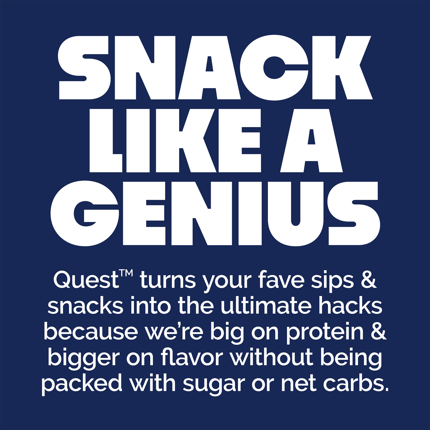 mini-chocolate-chip-cookie-dough-protein-bars-t2 qst-012701-mini-chocolate-chip-cookie-dough-protein-bars_9.png