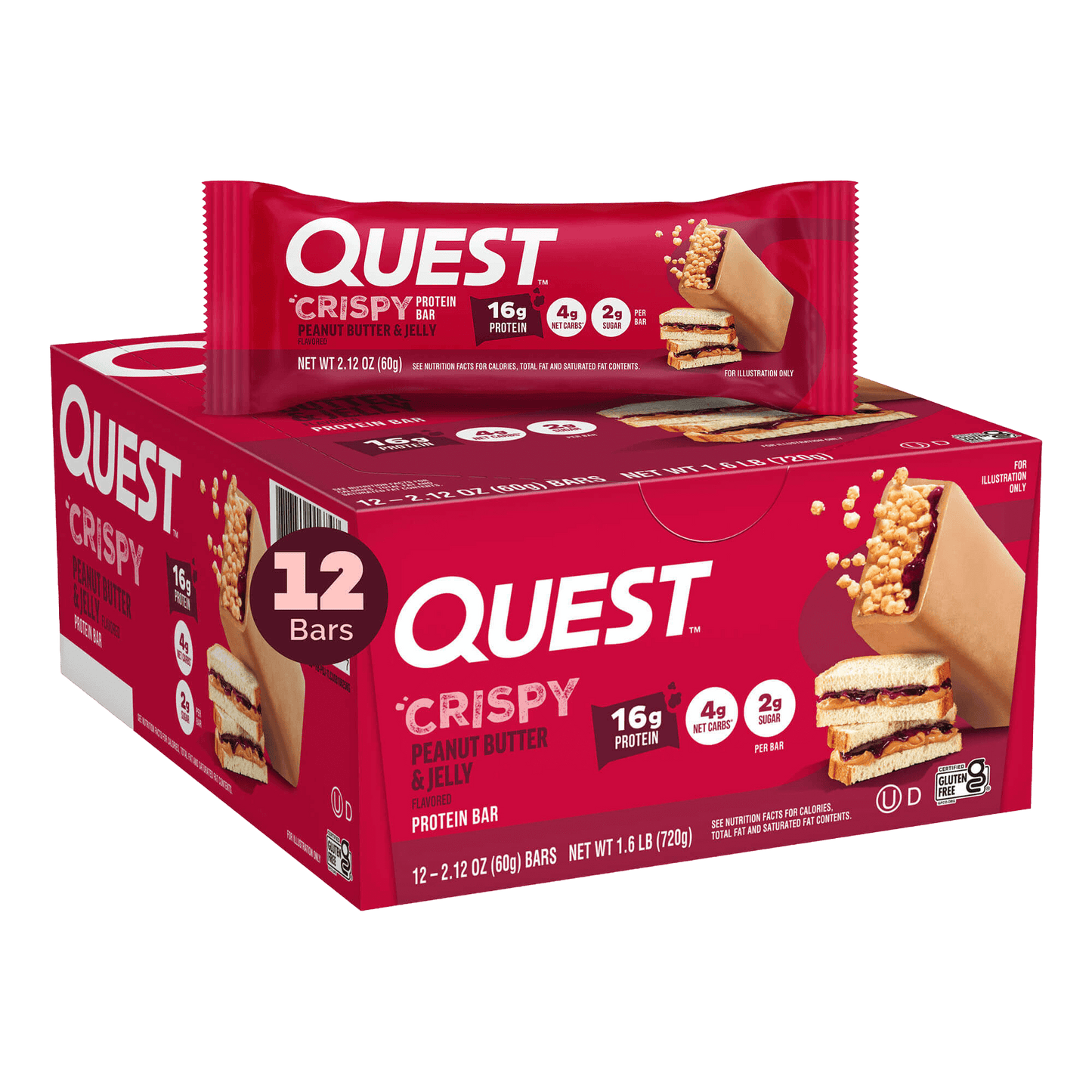 peanut-butter-and-jelly-crispy-hero-protein-bars-x8 qst-016723-peanut-butter_jelly-crispy-hero-protein-bars_1.png