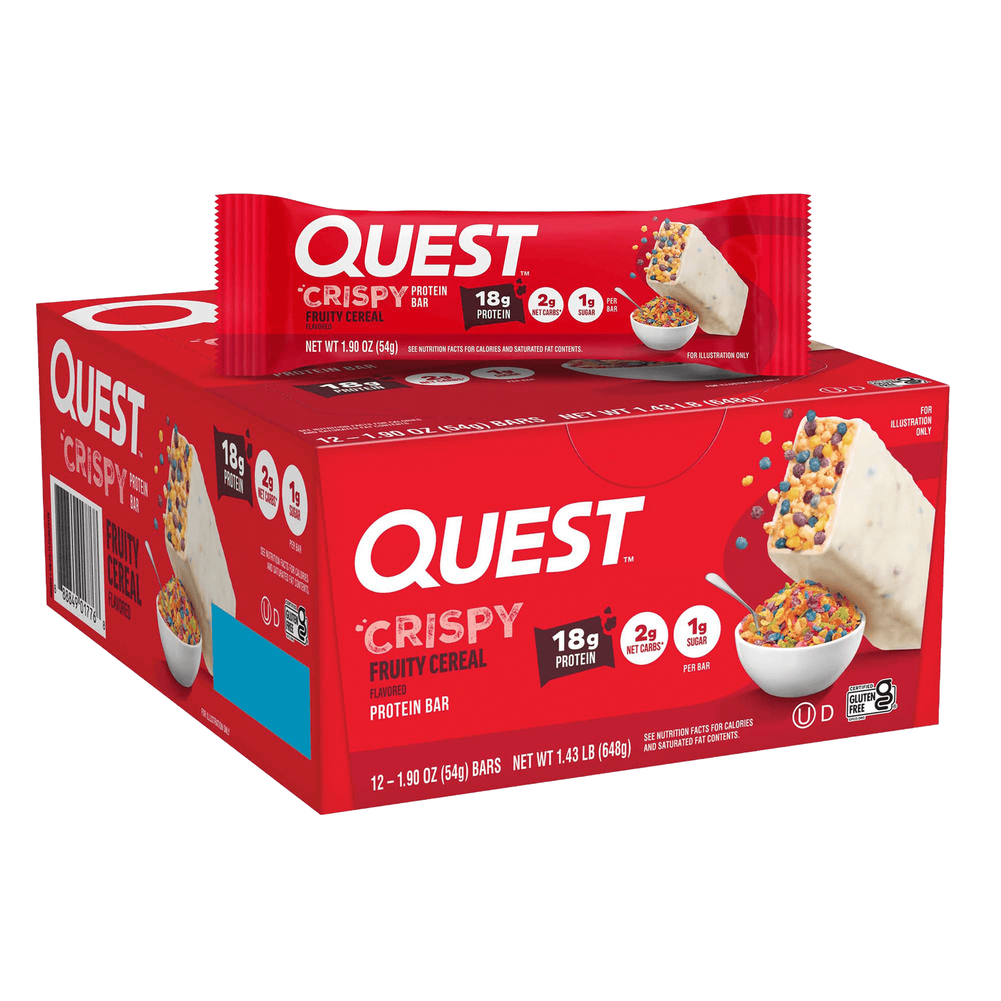 fruity-cereal-crispy-hero-protein-bars-s5 qst-017713-fruity-cereal-crispy-hero-protein-bars_1.png