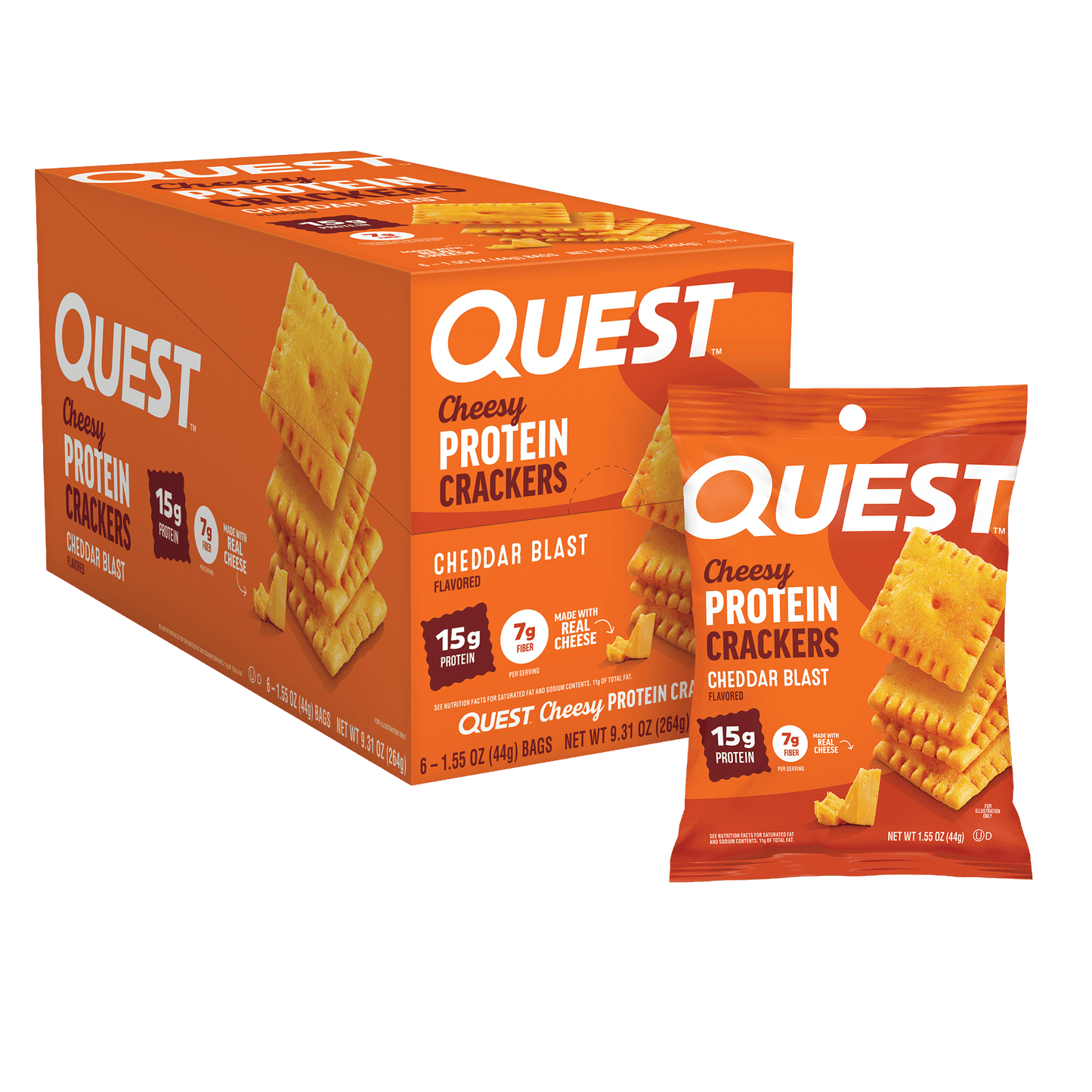 cheddar-blast-cheese-crackers-n8 qst-018529-cheddar-blast-cheese-crackers_1.png