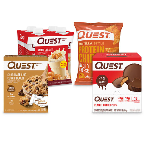 bestseller-variety-pack-n1 qst-bstsel-Bestseller-Variety-Pack.png