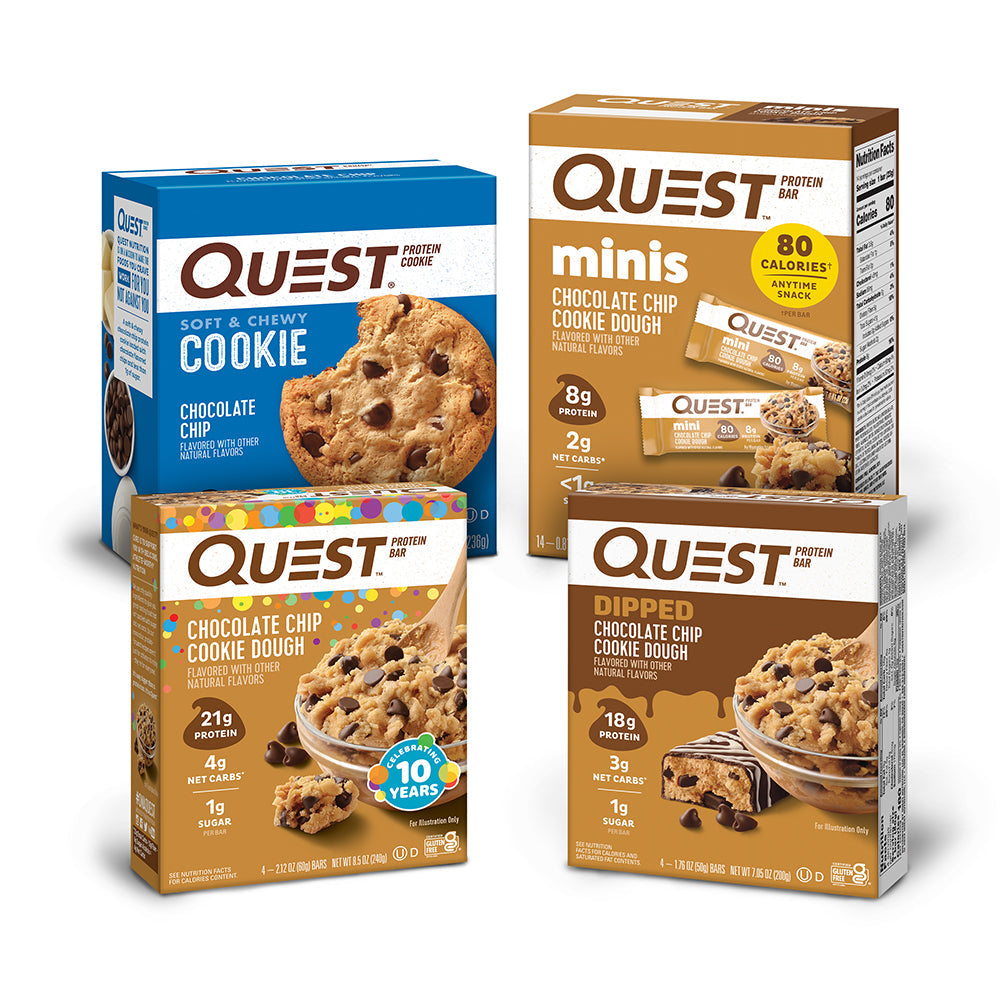 chocolate-chip-cookie-dough-variety-pack-g7 qst-cccdv4-chocolate-chip-cookie-dough-vp.jpg