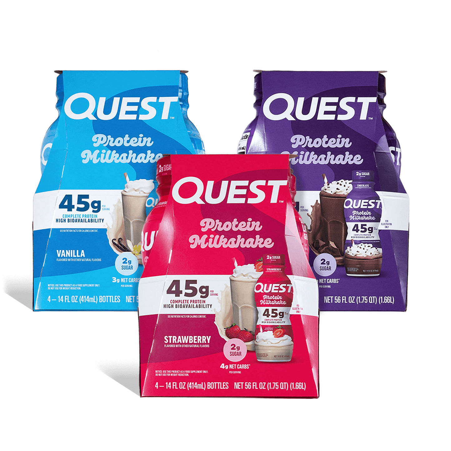 milkshake-variety-pack-k7 qst-mlkshk-milkshake-variety-pack.png