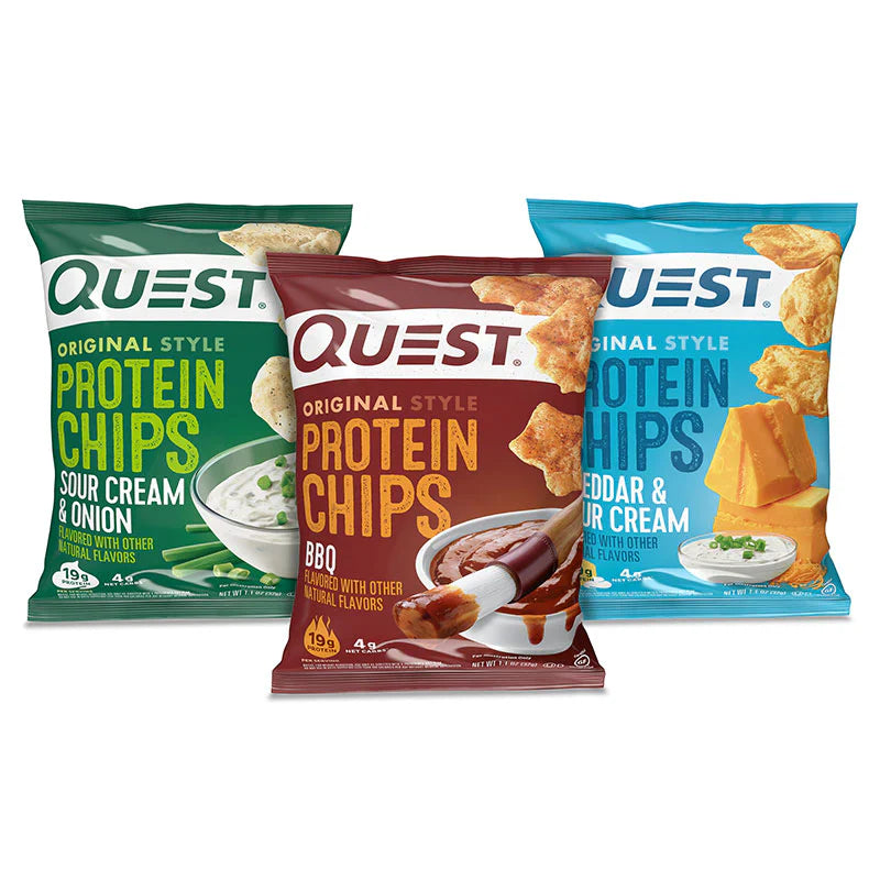 original-chips-variety-pack-c7 qst-orgchp.webp