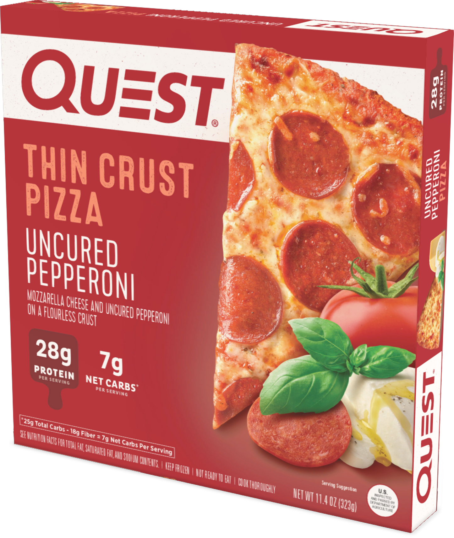 uncured-pepperoni-pizza-b5 00717QuestPepperoni_3d_9.2022.png