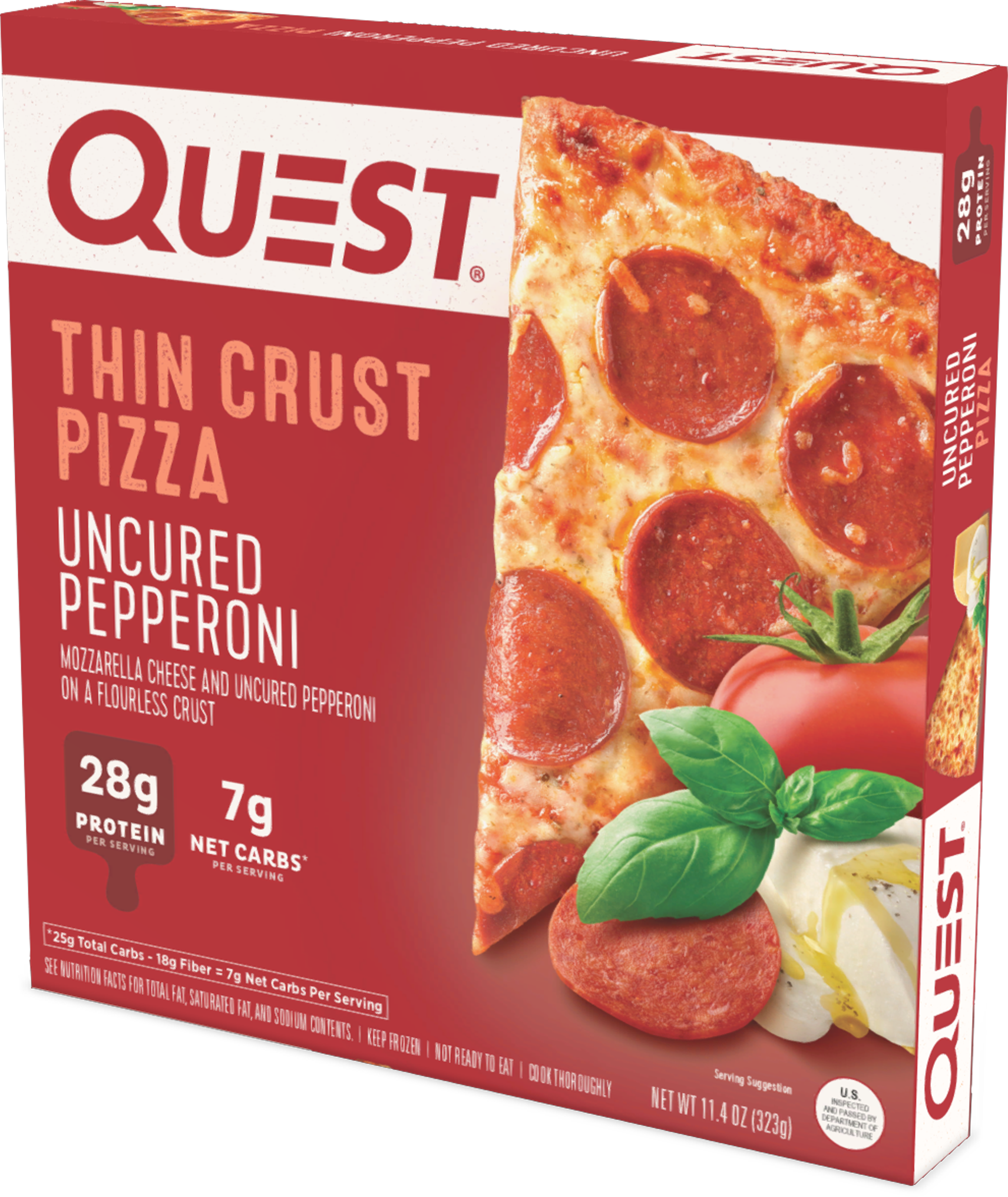 uncured-pepperoni-pizza-b5 00717QuestPepperoni_3d_9.2022.png