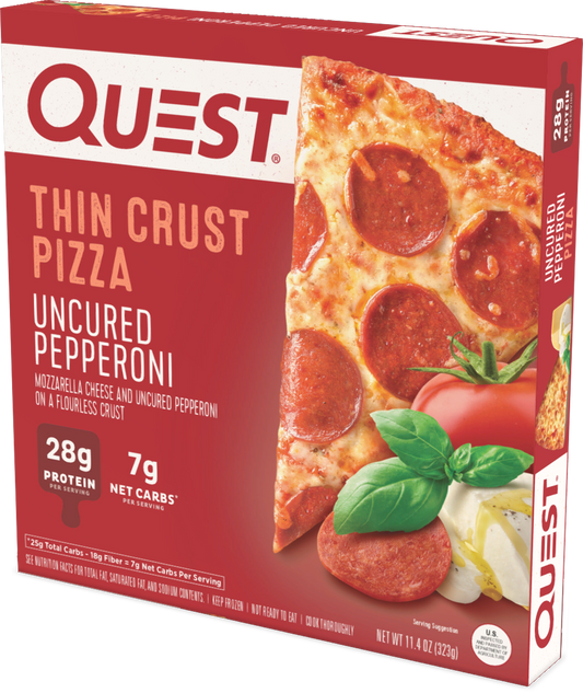 uncured-pepperoni-pizza-b5 00717QuestPepperoni_3d_9.2022.png