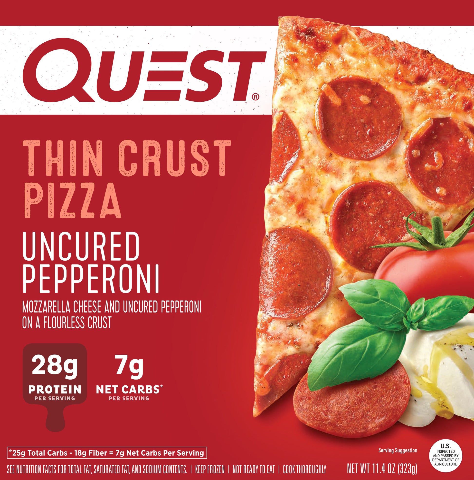 uncured-pepperoni-pizza-f3 00717QuestPepperoni_FP_9.2022.jpg