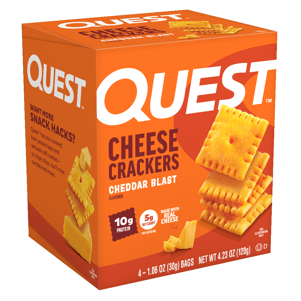 cheddar-blast-cheese-crackers-n8 109728_QN_USA_Pkg_CheeseCrackers_CB_4ctCarton_3D_Left_Force.png