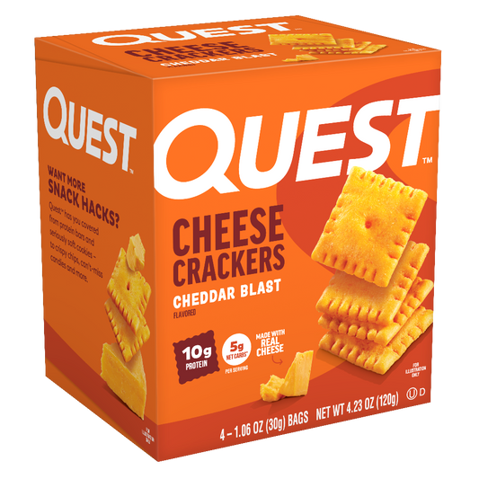 cheddar-blast-cheese-crackers-n8 109728_QN_USA_Pkg_CheeseCrackers_CB_4ctCarton_3D_Left_Force.png