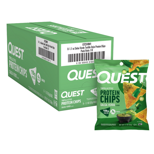salsa-verde-tortilla-style-protein-chips-z4 110071_QN_USA_Pkg_ProteinChips_Tortilla_SV_8ctCarton_3D_Composite_Force_1.png