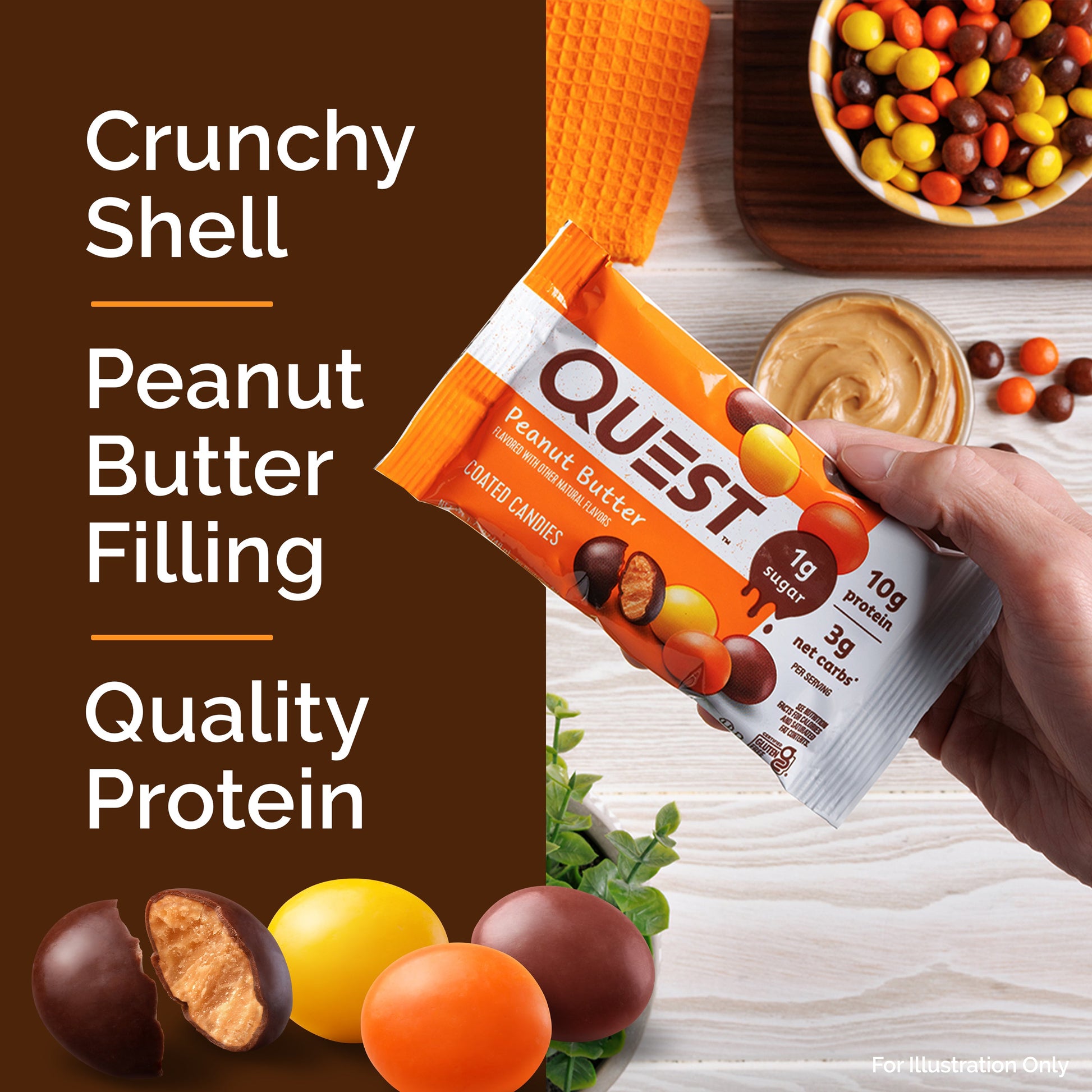 peanut-butter-coated-candies-y4 14974_QN_USA_eComm_PBCoatedCandies_Benefits.jpg