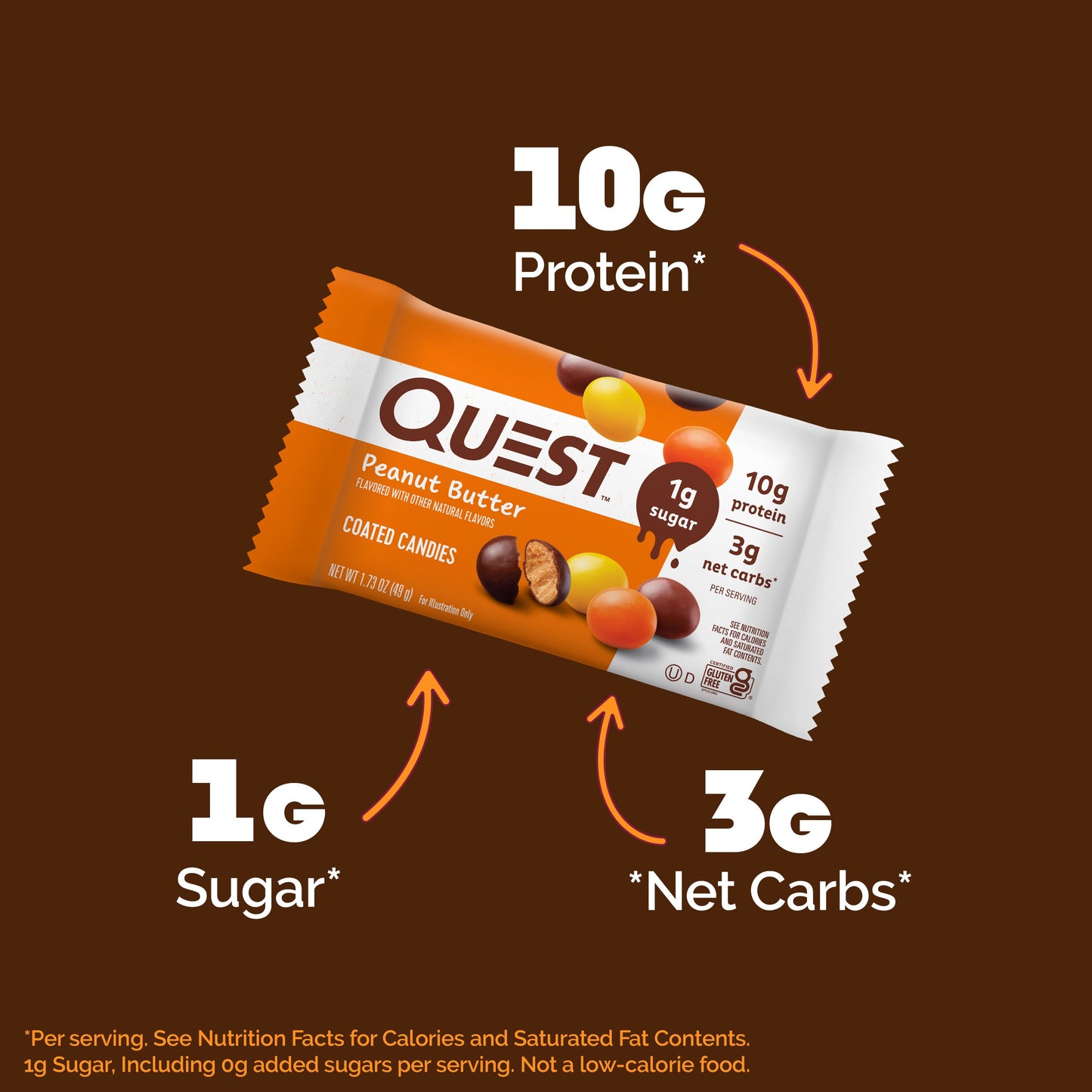peanut-butter-coated-candies-y4 14974_QN_USA_eComm_PBCoatedCandies_Macros.jpg