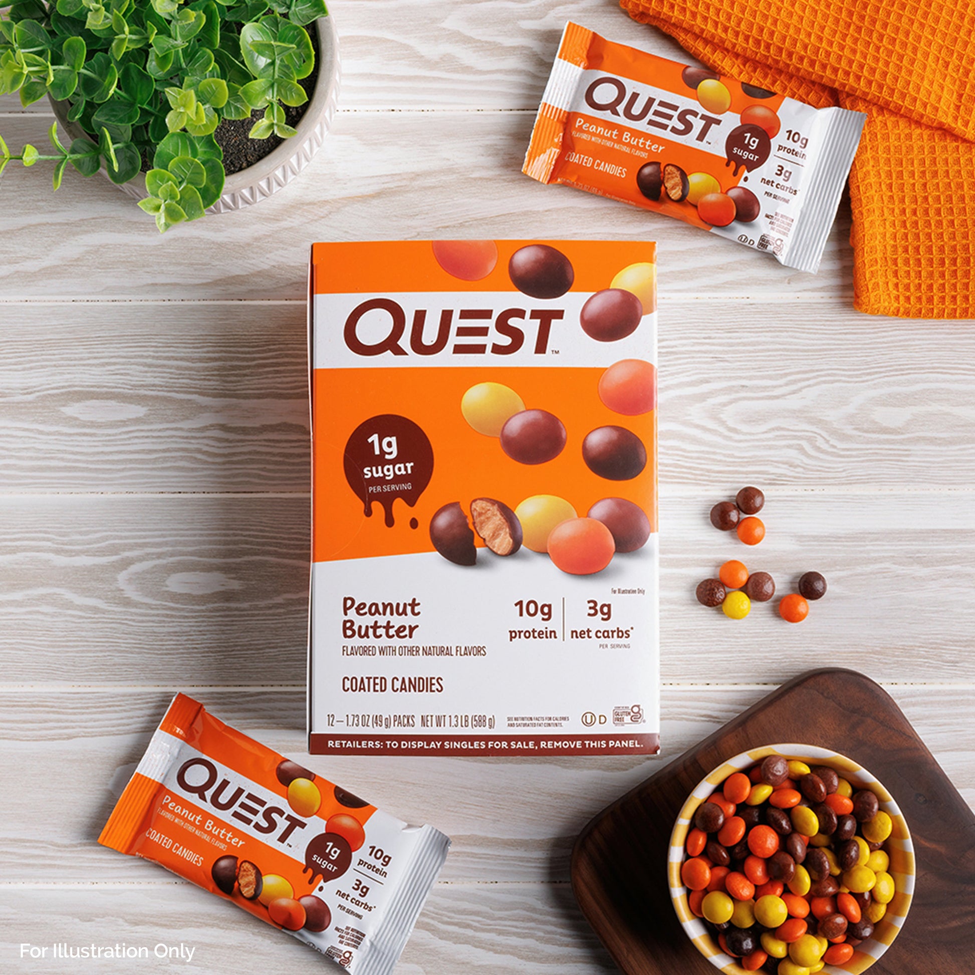 peanut-butter-coated-candies-y4 14974_QN_USA_eComm_PBCoatedCandies_Tabletop1.jpg