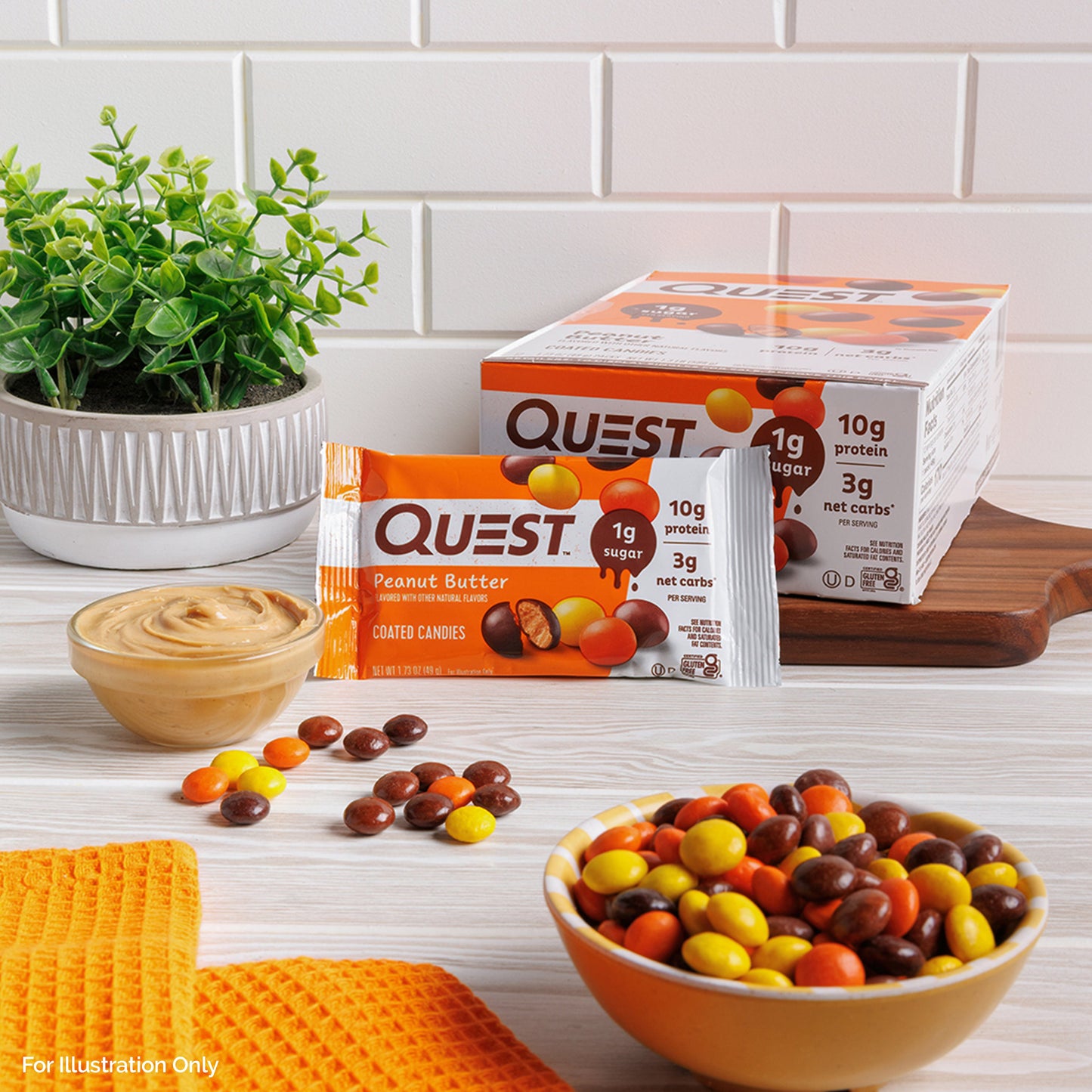 peanut-butter-coated-candies-y4 14974_QN_USA_eComm_PBCoatedCandies_Tabletop2.jpg