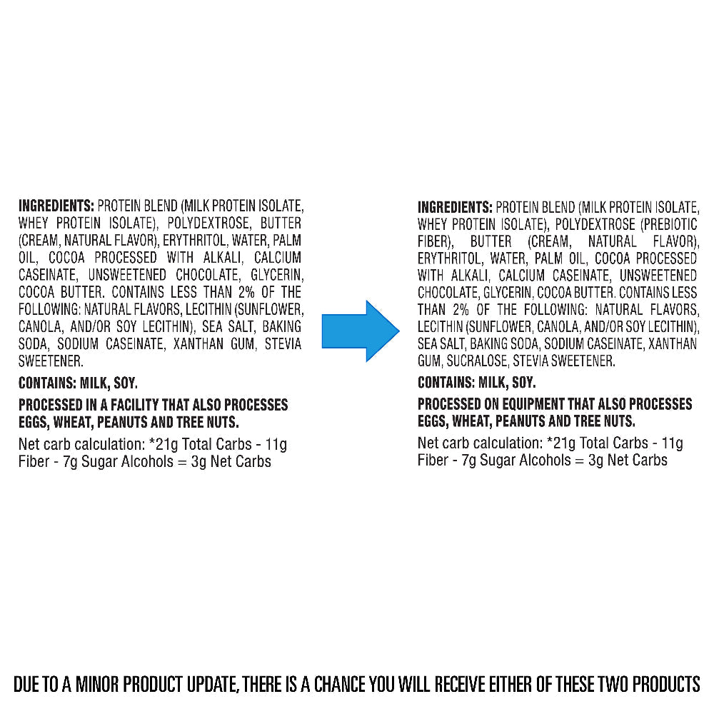 double-chocolate-chip-cookies-g6 15123_109794_QN_USA_Bake-Shop_Protein-Cookie_DCC_Transition_IS_FNL_ZB_POLYDEXTROSE.jpg