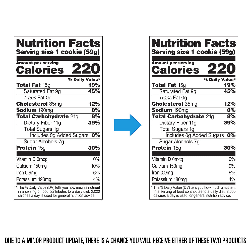 double-chocolate-chip-cookies-g6 15123_109794_QN_USA_Bake-Shop_Protein-Cookie_DCC_Transition_NFP_FNL_ZB_POLYDEXTROSE.jpg