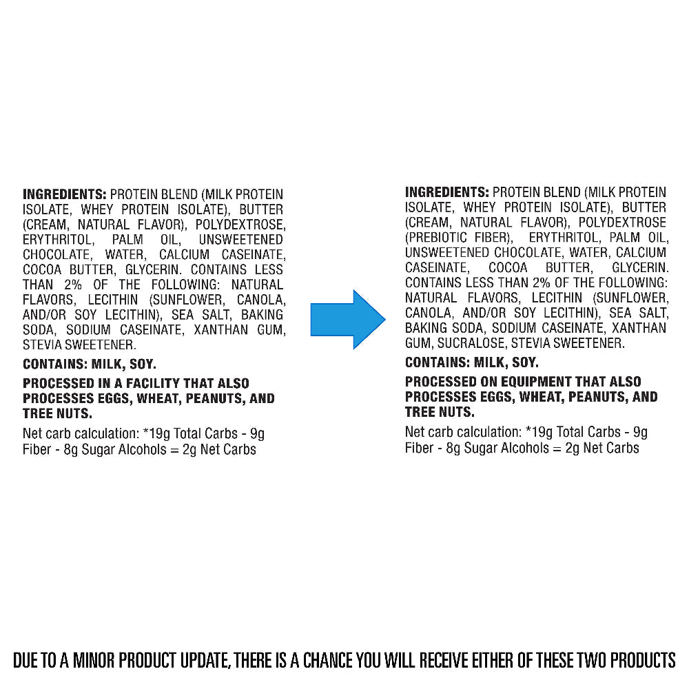 chocolate-chip-protein-cookies-g3 15123_109797_QN_USA_Bake-Shop_Protein-Cookie_CC_Transition_IS_FNL_ZB_POLYDEXTROSE.jpg