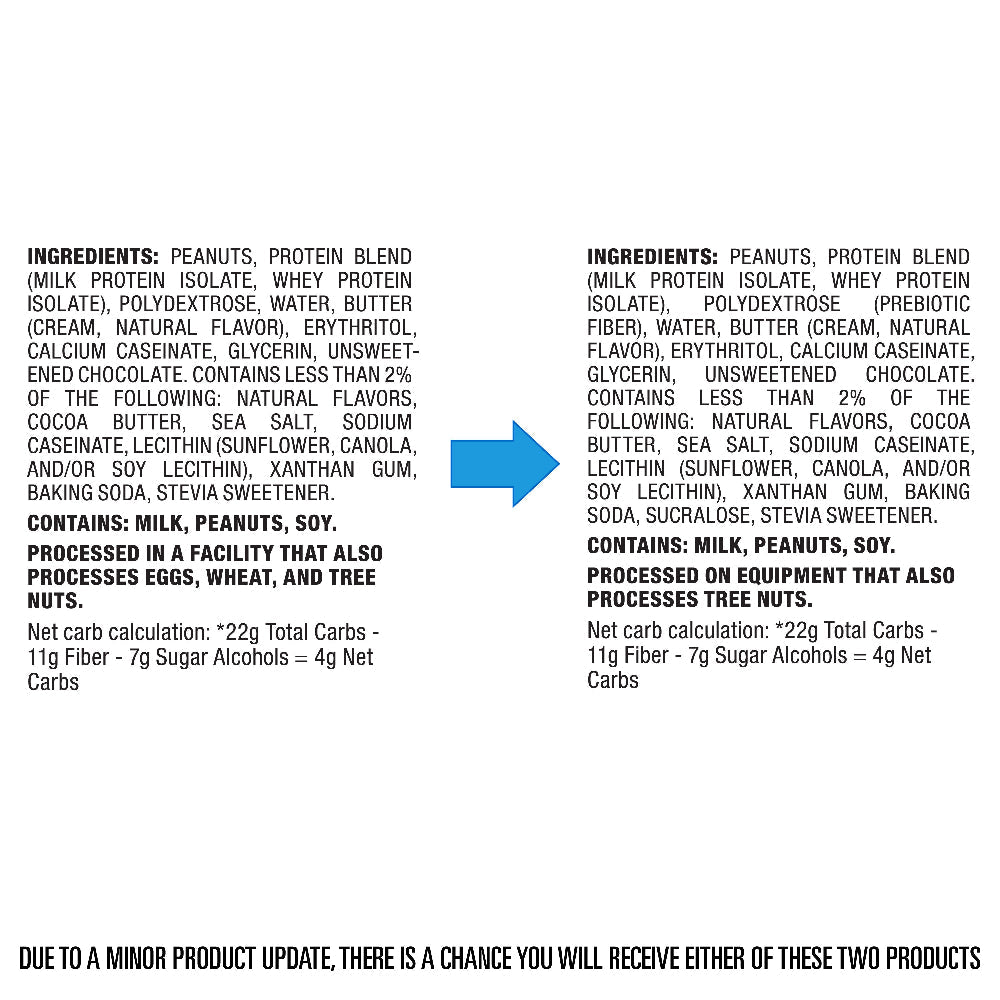 peanut-butter-chocolate-chip-protein-cookies-g2 15123_109797_QN_USA_Bake-Shop_Protein-Cookie_PBCC_Transition_IS_FNL_ZB_POLYDEXTROSE.jpg