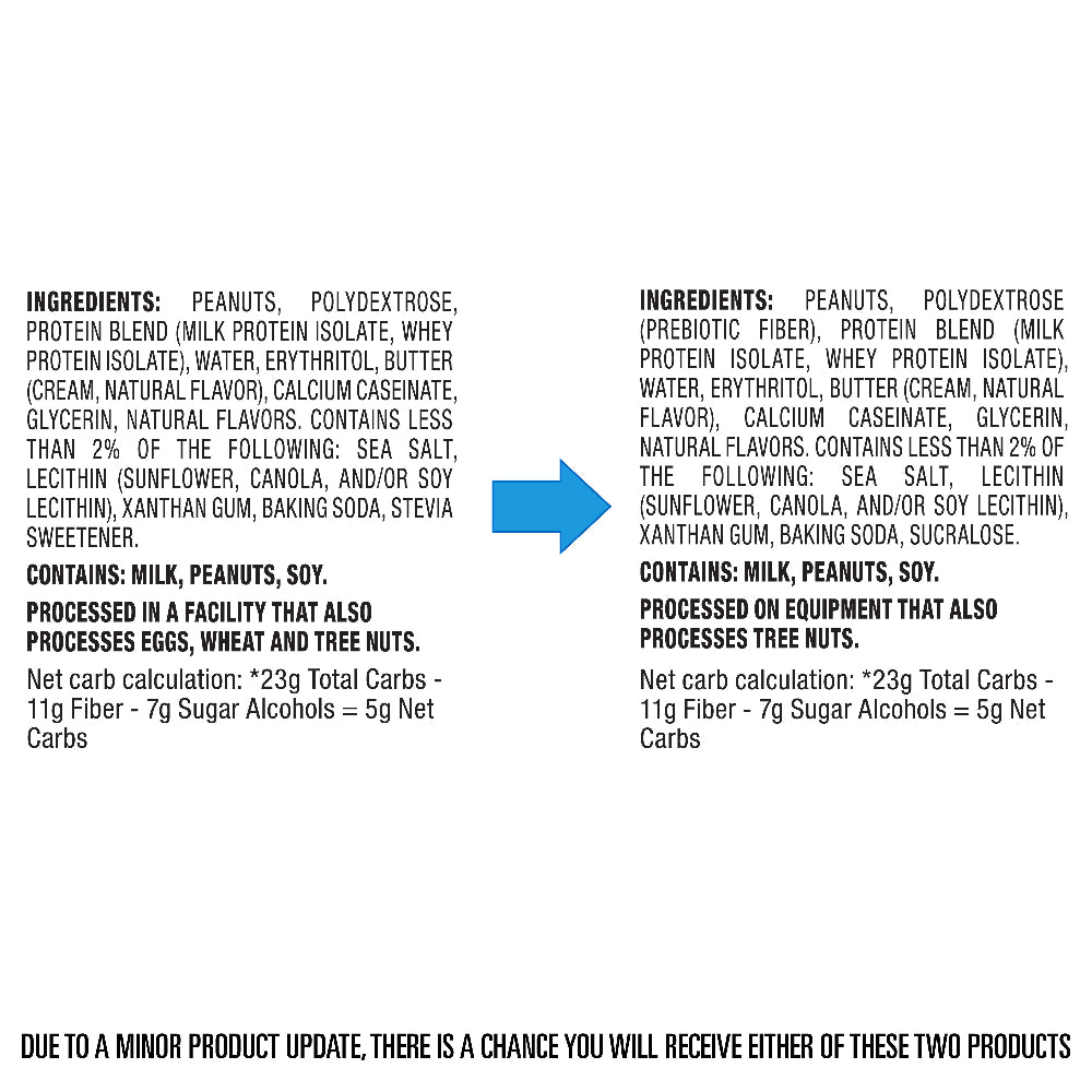 peanut-butter-protein-cookies-q3 15123_109797_QN_USA_Bake-Shop_Protein-Cookie_PB_Transition_IS_FNL_ZB_POLYDEXTROSE.jpg