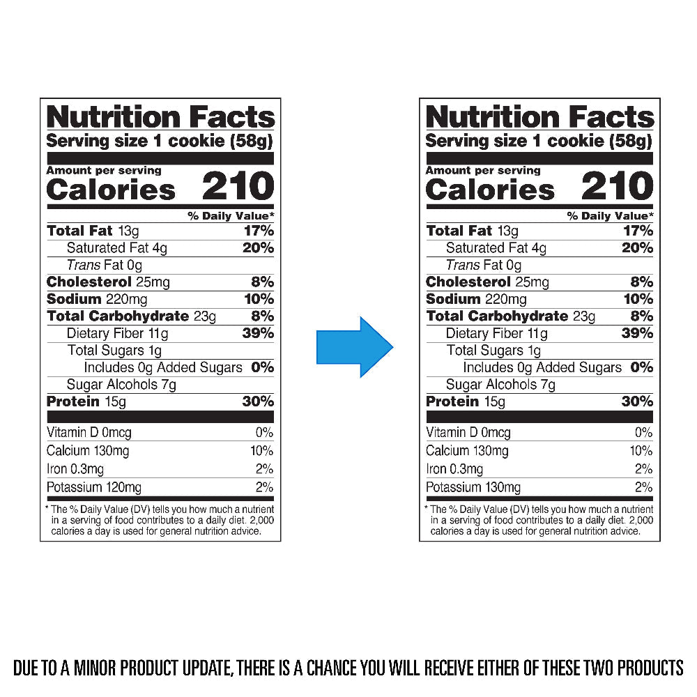peanut-butter-protein-cookies-q3 15123_109797_QN_USA_Bake-Shop_Protein-Cookie_PB_Transition_NFP_FNL_ZB_POLYDEXTROSE.jpg