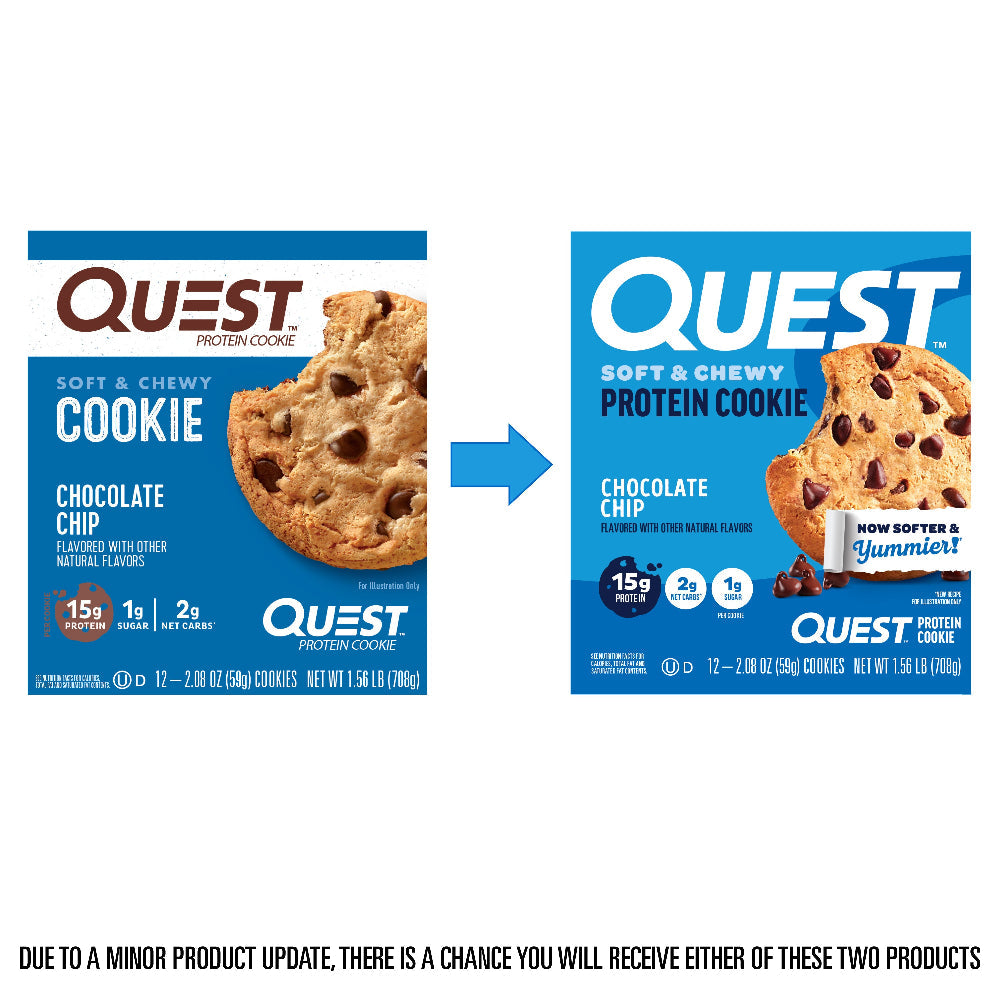 chocolate-chip-protein-cookies-g3 15191_QN_USA_Pkg_Protein-Cookie_12ct_CC_Transition_Render_ZB.jpg