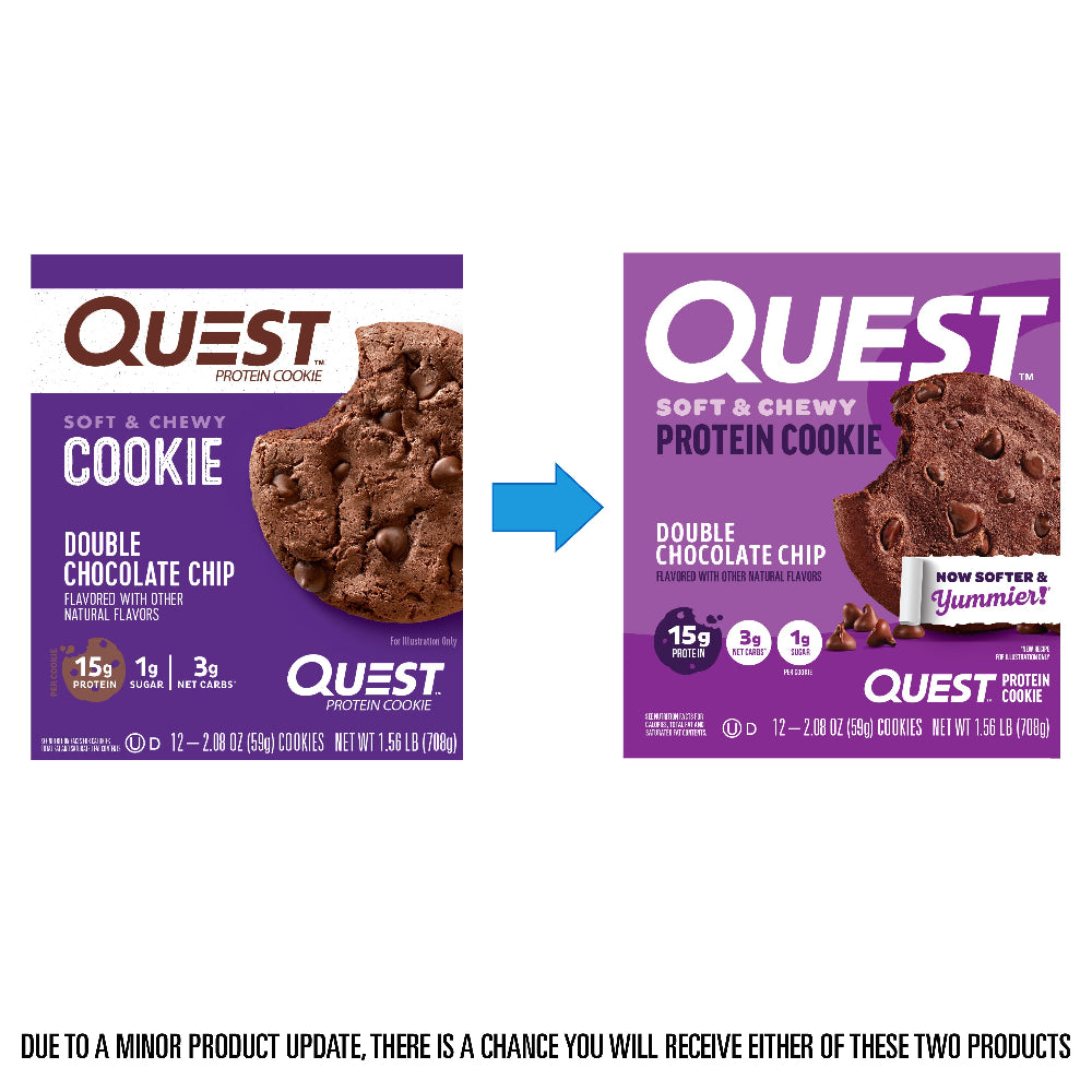 double-chocolate-chip-cookies-g6 15191_QN_USA_Pkg_Protein-Cookie_12ct_DCC_Transition_Render_ZB.jpg