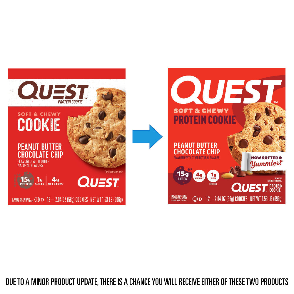 peanut-butter-chocolate-chip-protein-cookies-g2 15191_QN_USA_Pkg_Protein-Cookie_12ct_PBCC_Transition_Render_ZB.jpg