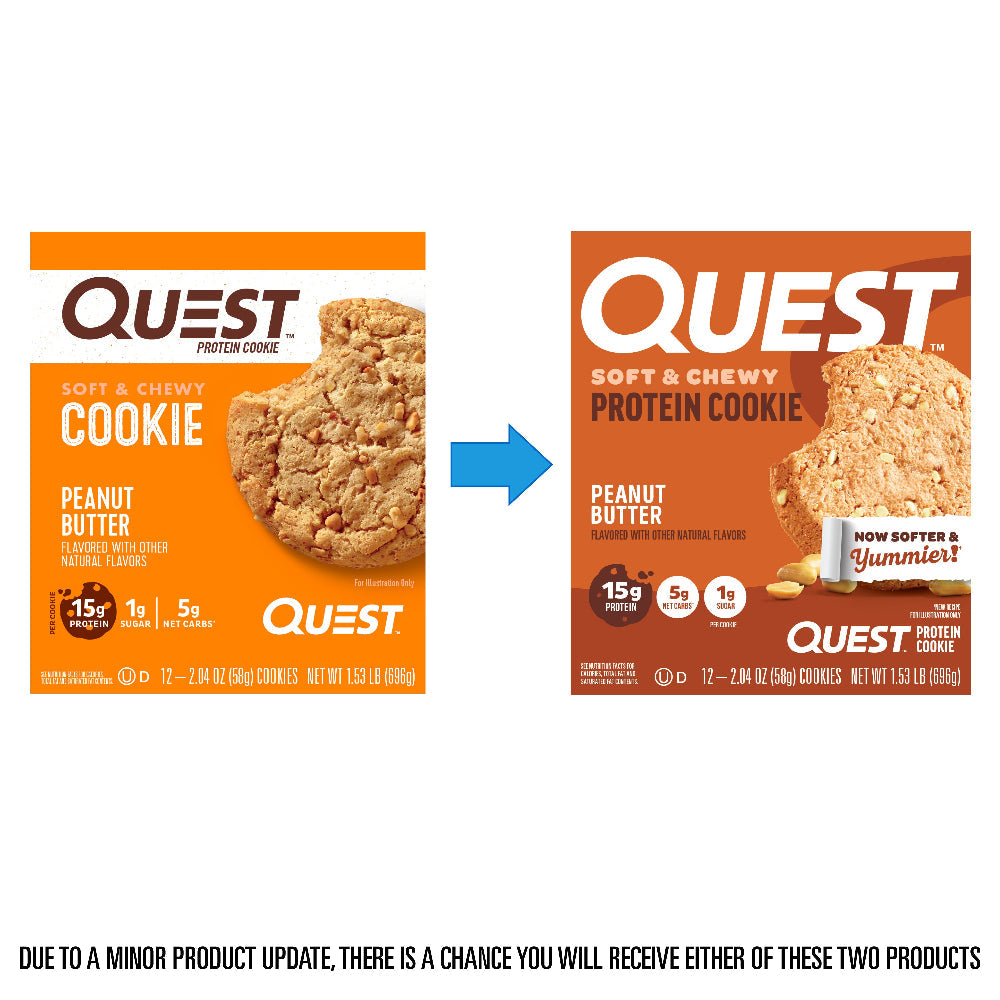 peanut-butter-protein-cookies-q3 15191_QN_USA_Pkg_Protein-Cookie_12ct_PB_Transition_Render_ZB.jpg
