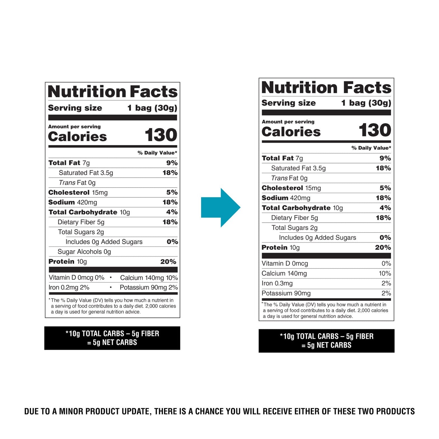 cheddar-blast-cheese-crackers-n8 15343_QN_TransitionImages_Crackers_CB_4ct_FNL_ZB_NFP_1.jpg