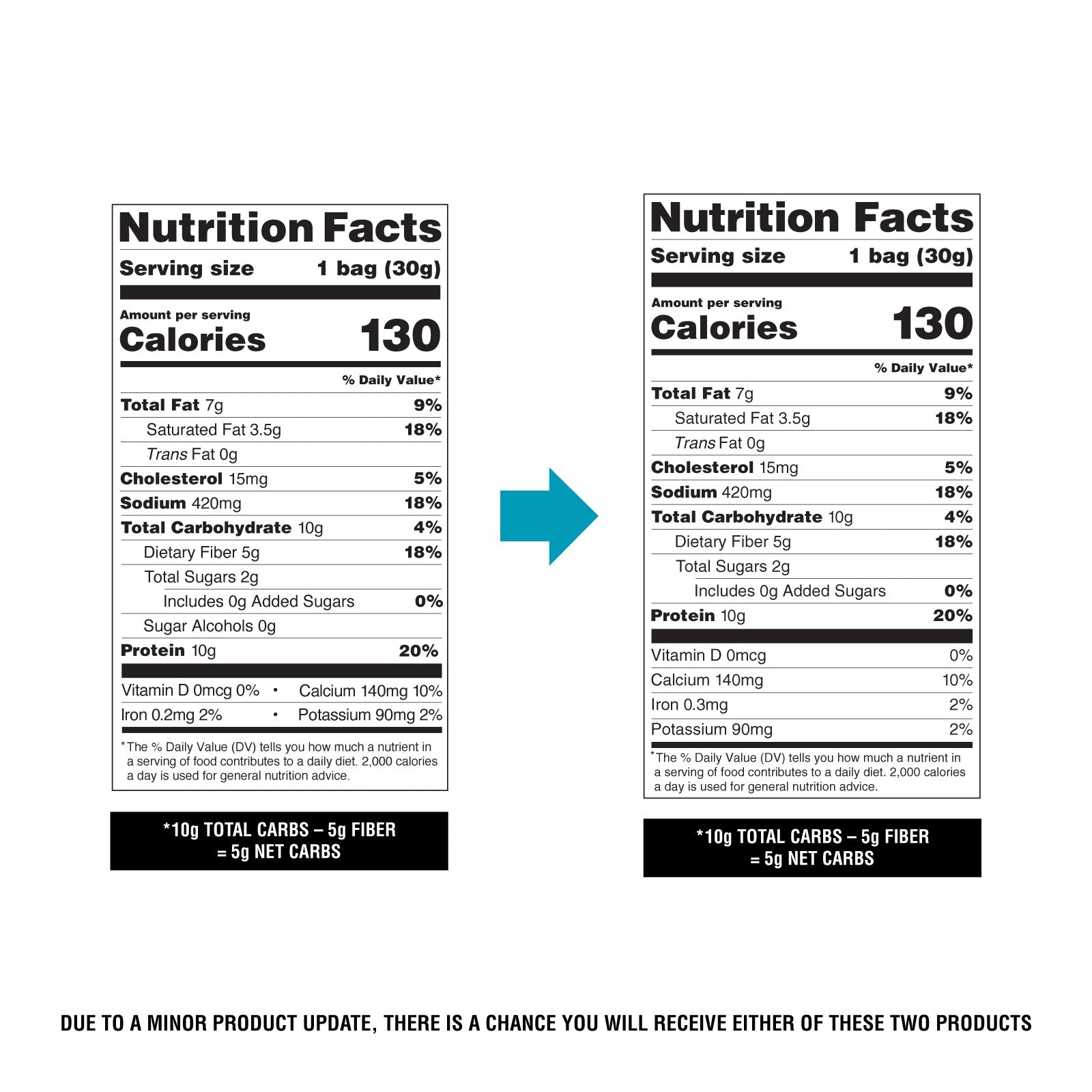 cheddar-blast-cheese-crackers-n8 15343_QN_TransitionImages_Crackers_CB_4ct_FNL_ZB_NFP_1.jpg