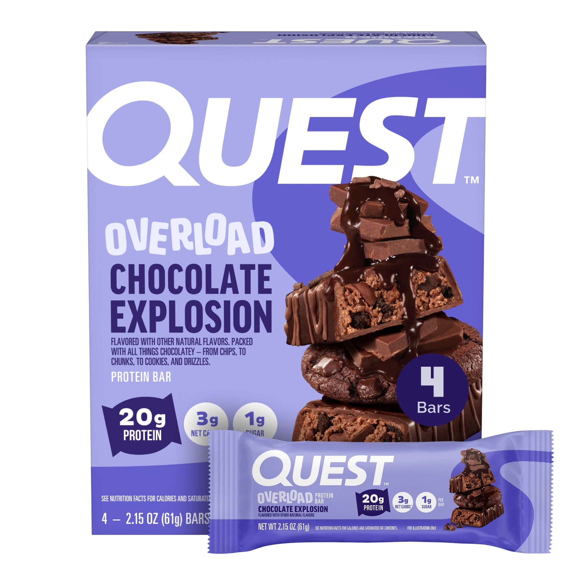 chocolate-explosion-overload-bar-n1 15348_109730_QN_USA_eComm_OverloadBars_CE_4ct-CarouselSet_V1_AR_Composite.jpg