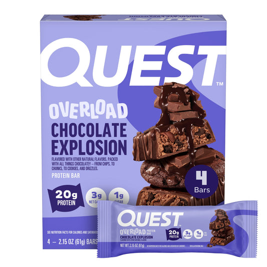 chocolate-explosion-overload-bar-n1 15348_109730_QN_USA_eComm_OverloadBars_CE_4ct-CarouselSet_V1_AR_Composite.jpg