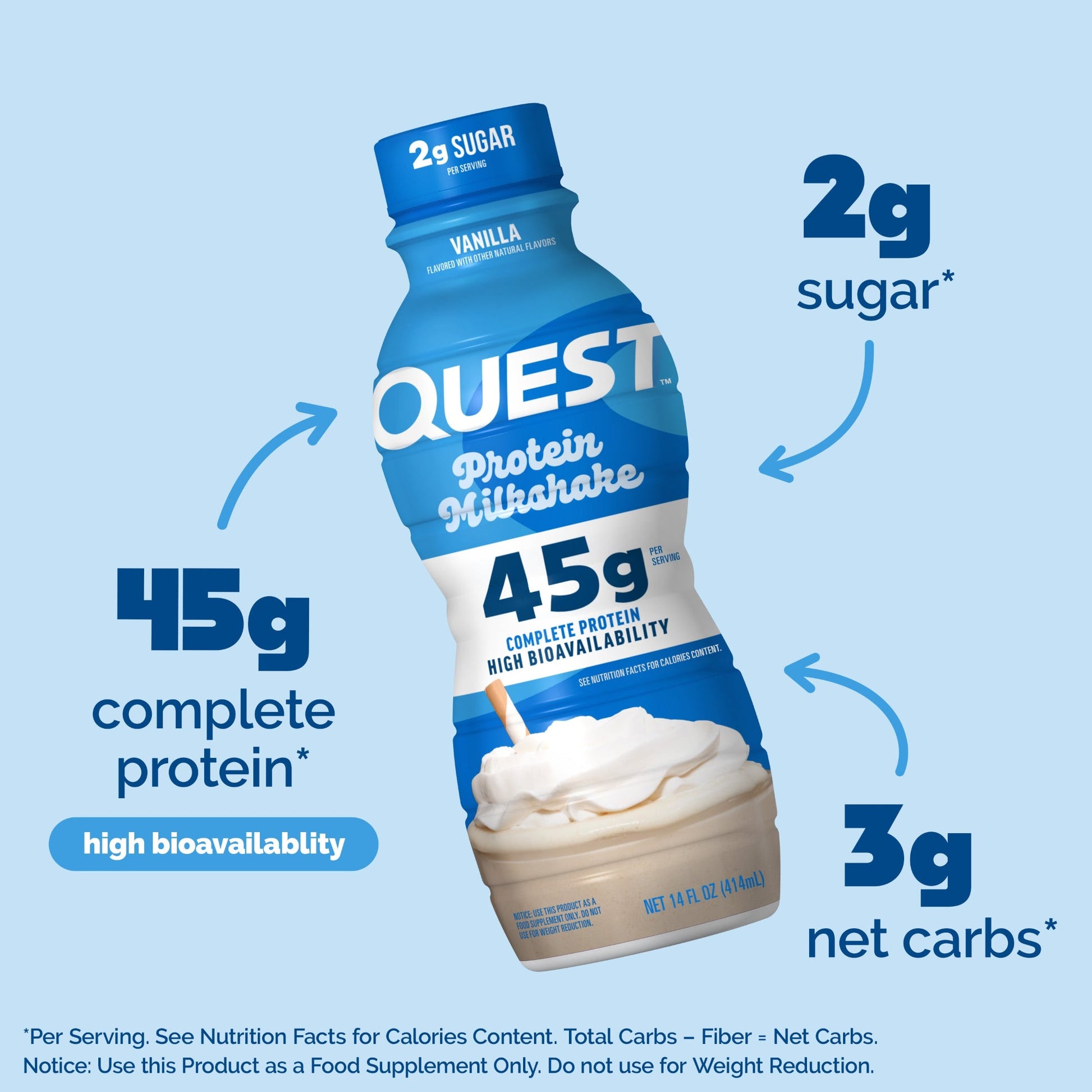 vanilla-45g-protein-milkshake-l5 15358_QN_USA_ProductCarouselSet_ProteinMilkshake_V_V01_SG_Macros_777e9b39-e462-44eb-9aa6-0f39cf9ea82d.jpg