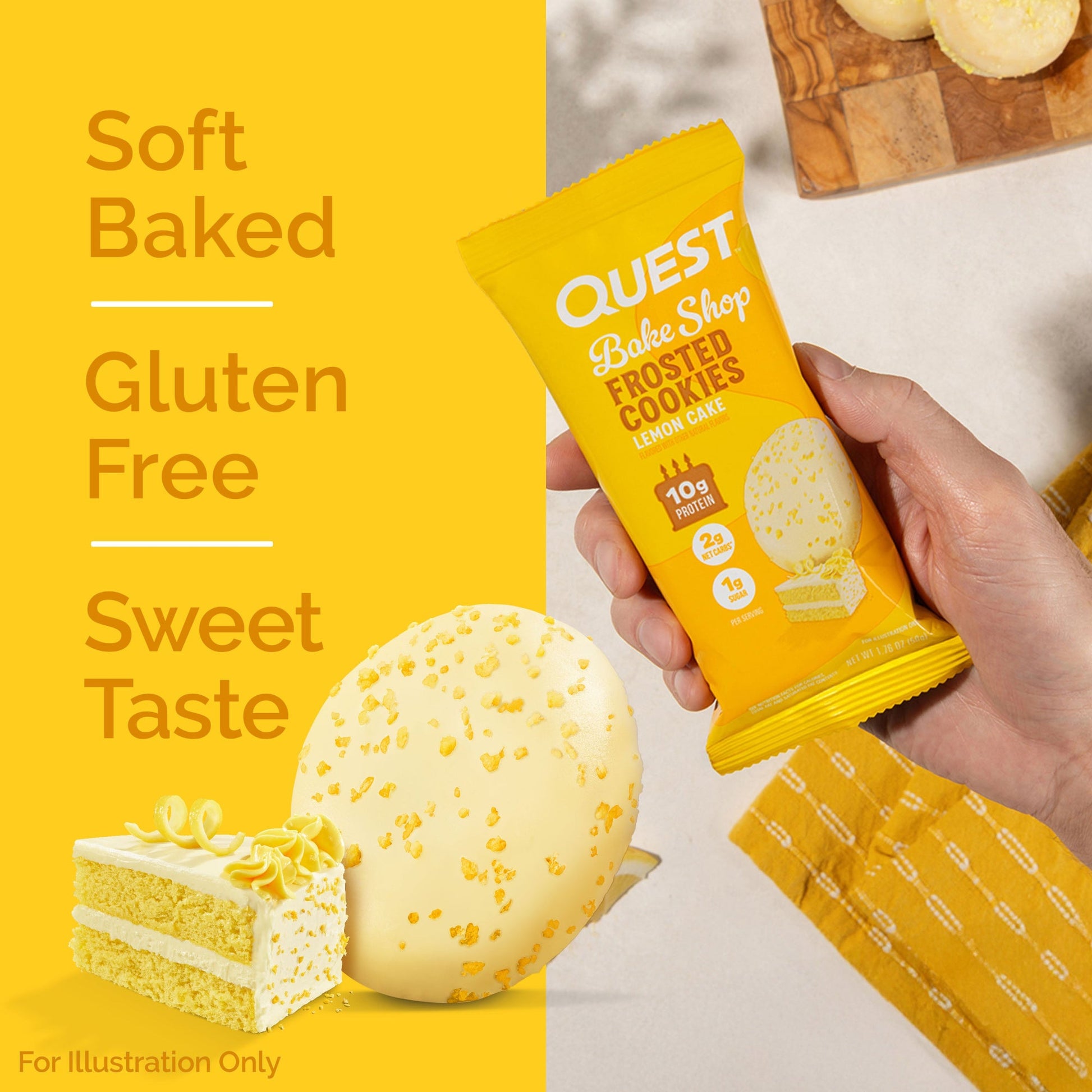 lemon-cake-frosted-cookies-twin-pack-h4 15359_QN_USA_ProductCarouselSet_BakeShop_FrostedCookies_LC_8_TwinPack_Benefits_VG_b33d0876-5274-431e-8703-75bd878271df.jpg