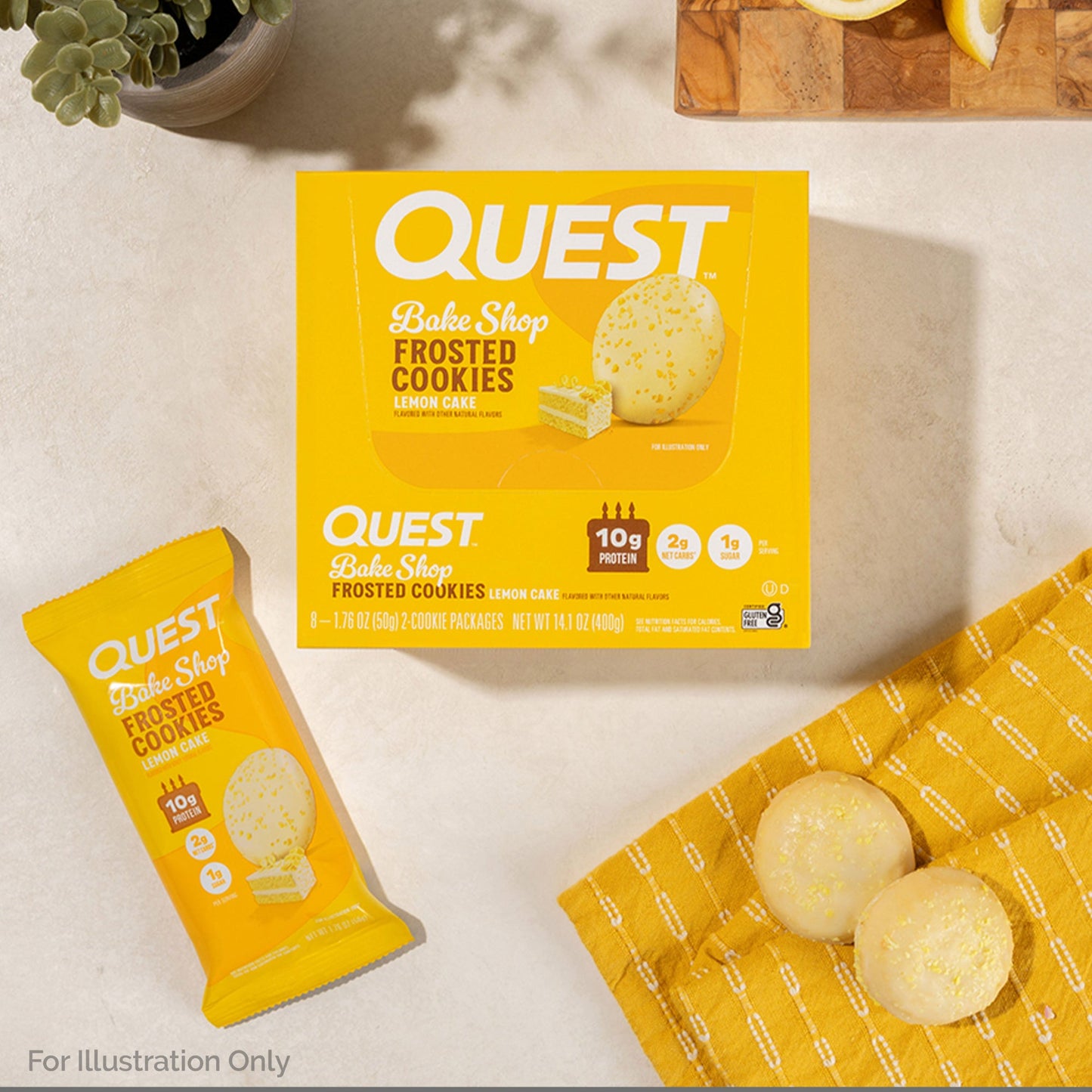 lemon-cake-frosted-cookies-twin-pack-h4 15359_QN_USA_ProductCarouselSet_BakeShop_FrostedCookies_LC_8_TwinPack_Tabletop1_VG_8bd66a11-200d-4e0e-a595-f52eb5417a61.jpg