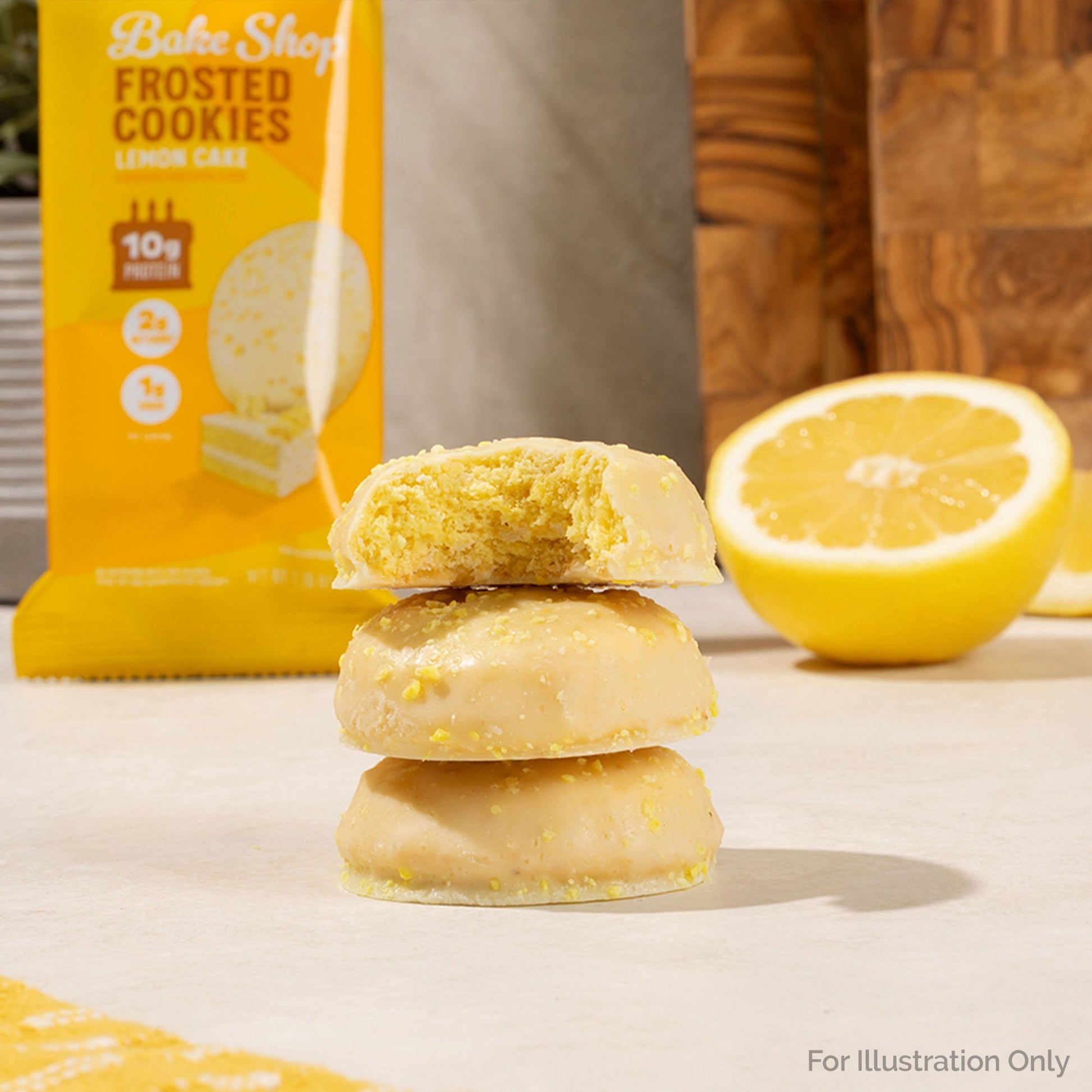lemon-cake-frosted-cookies-twin-pack-h4 15359_QN_USA_ProductCarouselSet_BakeShop_FrostedCookies_LC_8_TwinPack_Tabletop2_VG_46632012-0cca-437f-adfa-bd301b722a49.jpg