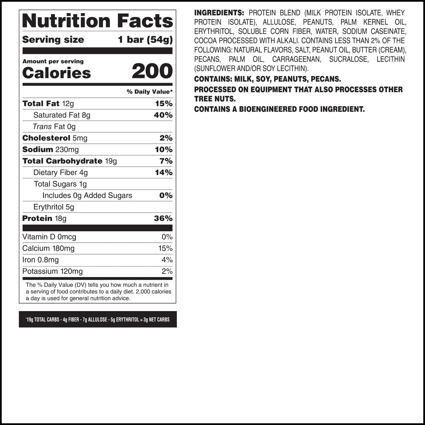 chocolate-peanut-butter-crispy-hero-protein-bars-r2 15568_400094_QN_USA_ProductCarouselSet_CrispyBars_CPB_-ProductCarousel_NFPISCC.jpg