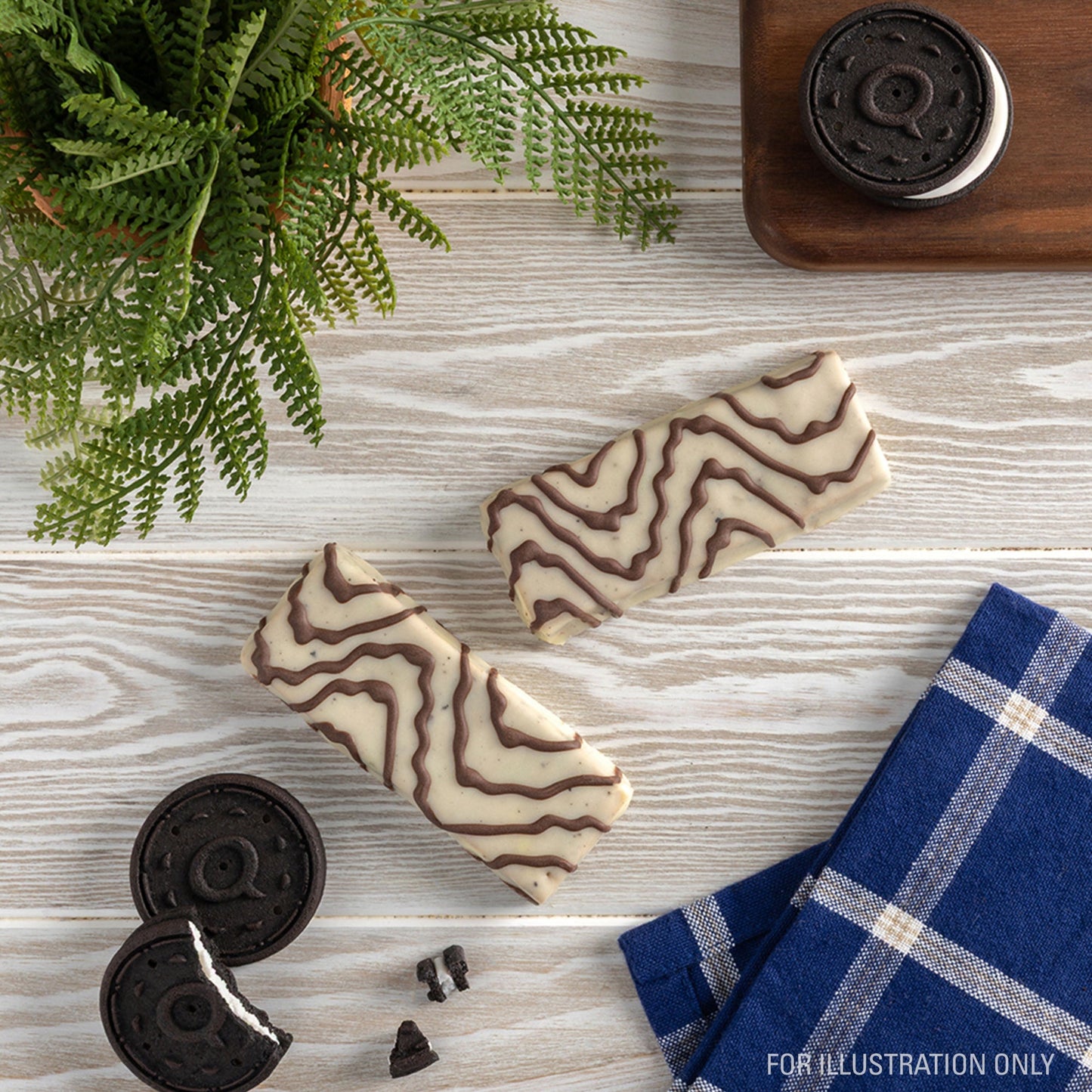 dipped-cookies-and-cream-protein-bars-c7 15807_QN_USA_ProteinBar_CAC_InterimAssetUpdate_Digital-Dipped-ProductCarouselSet_Tabletop2.jpg
