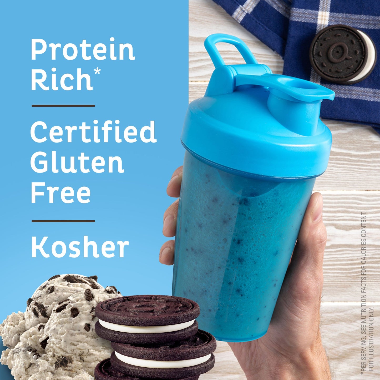 cookies-and-cream-protein-powder-s9 15807_QN_USA_ProteinBar_CAC_InterimAssetUpdate_Digital-Powders-ProductCarouselSet_Benefits.jpg
