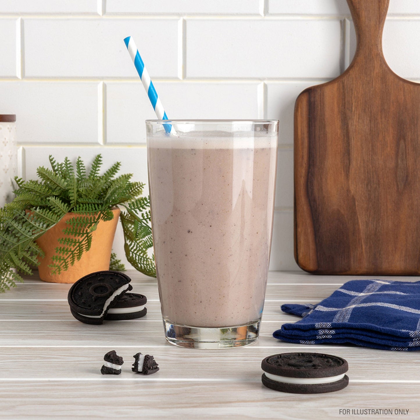 cookies-and-cream-protein-powder-s9 15807_QN_USA_ProteinBar_CAC_InterimAssetUpdate_Digital-Powders-ProductCarouselSet_Tabletop1.jpg