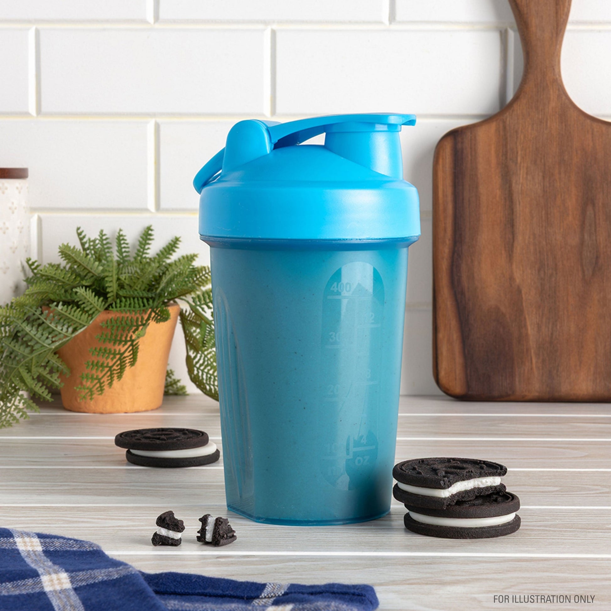 cookies-and-cream-protein-powder-s9 15807_QN_USA_ProteinBar_CAC_InterimAssetUpdate_Digital-Powders-ProductCarouselSet_Tabletop2.jpg