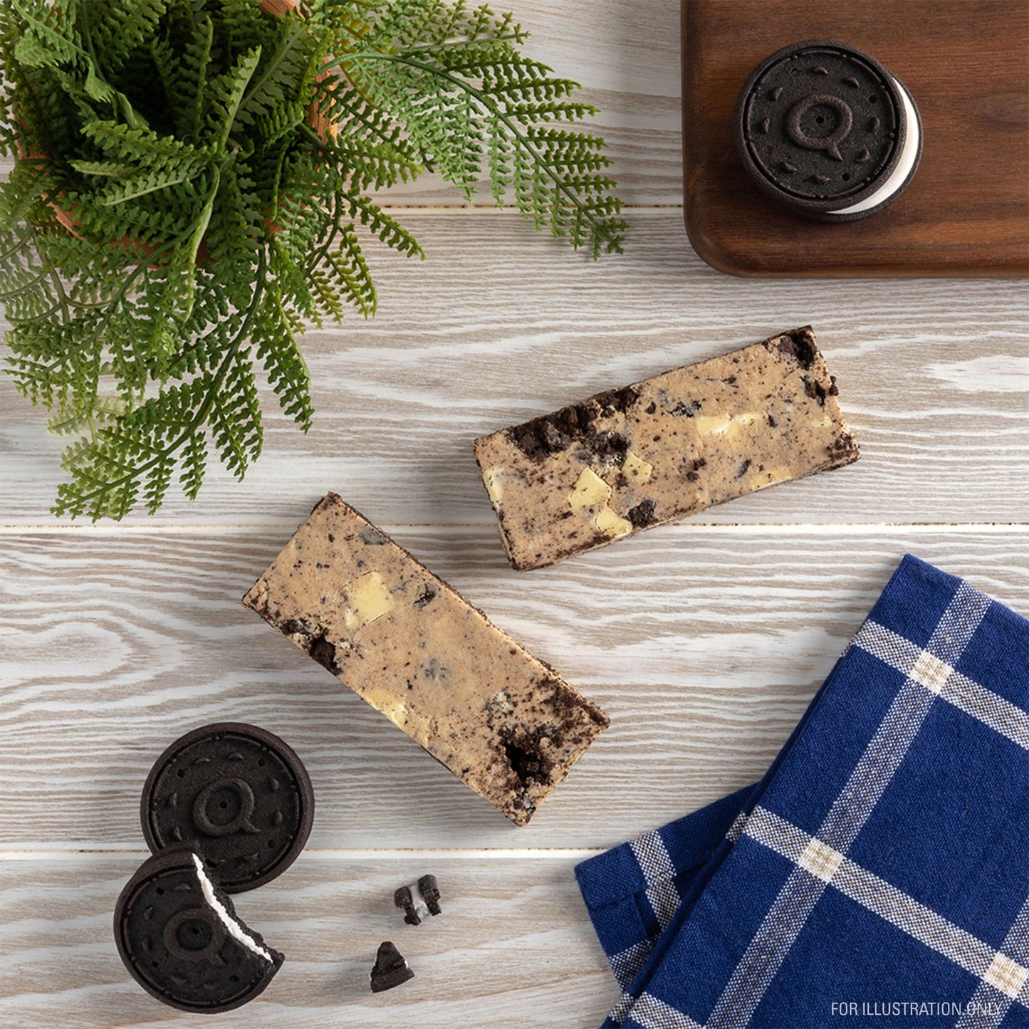 cookies-and-cream-protein-bars-d9 15807_QN_USA_ProteinBar_CAC_InterimAssetUpdate_Digital_Tabletop2.jpg
